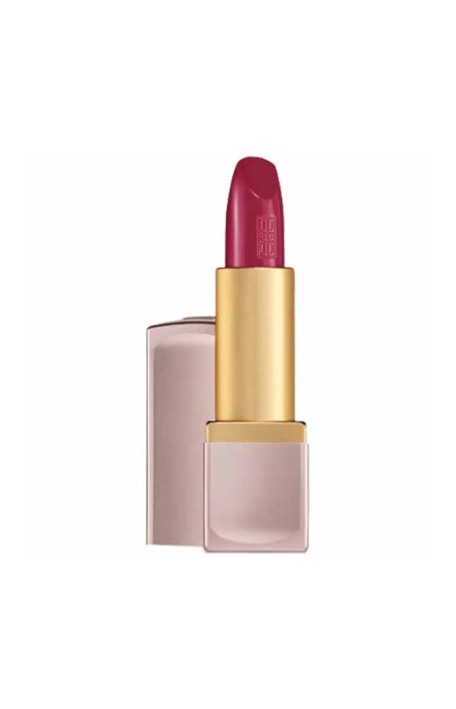 Rouge à lèvres - Ceramide - Image 18