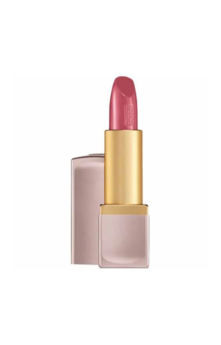 Rouge à lèvres - Ceramide - Image 28