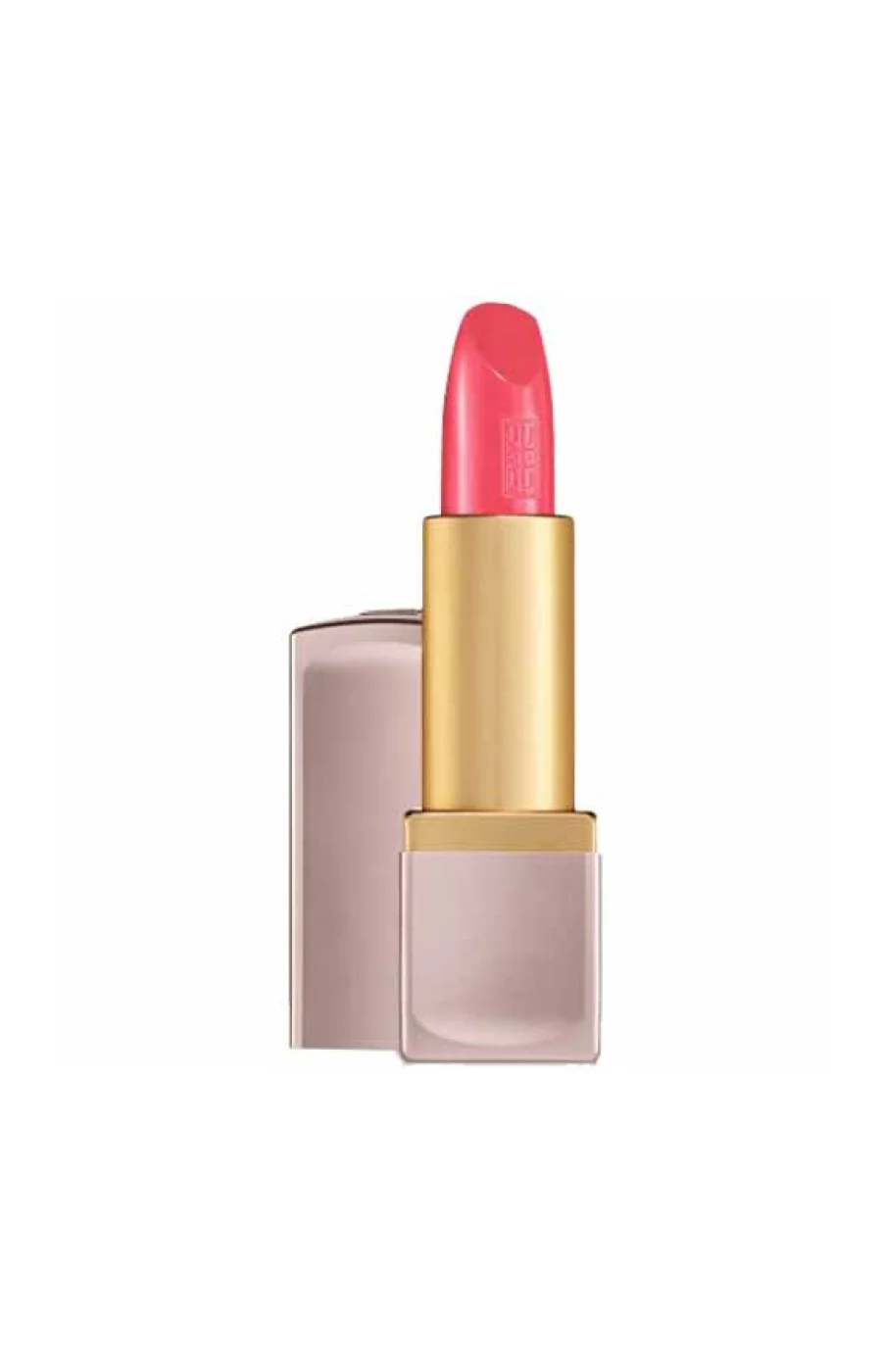 Rouge à lèvres - Ceramide - Image 36