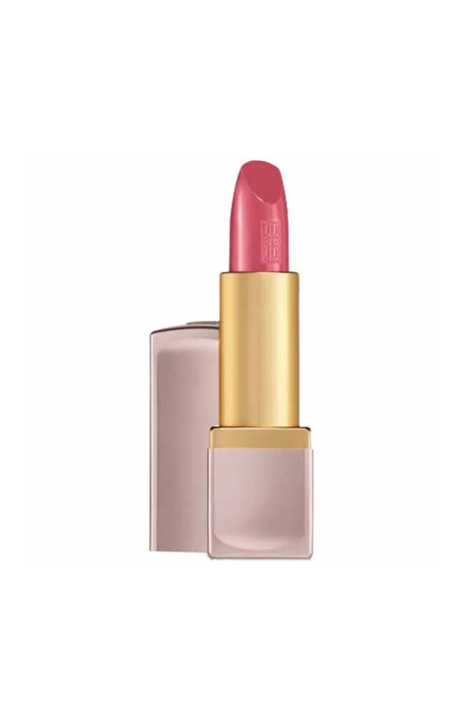 Rouge à lèvres - Ceramide - Image 8