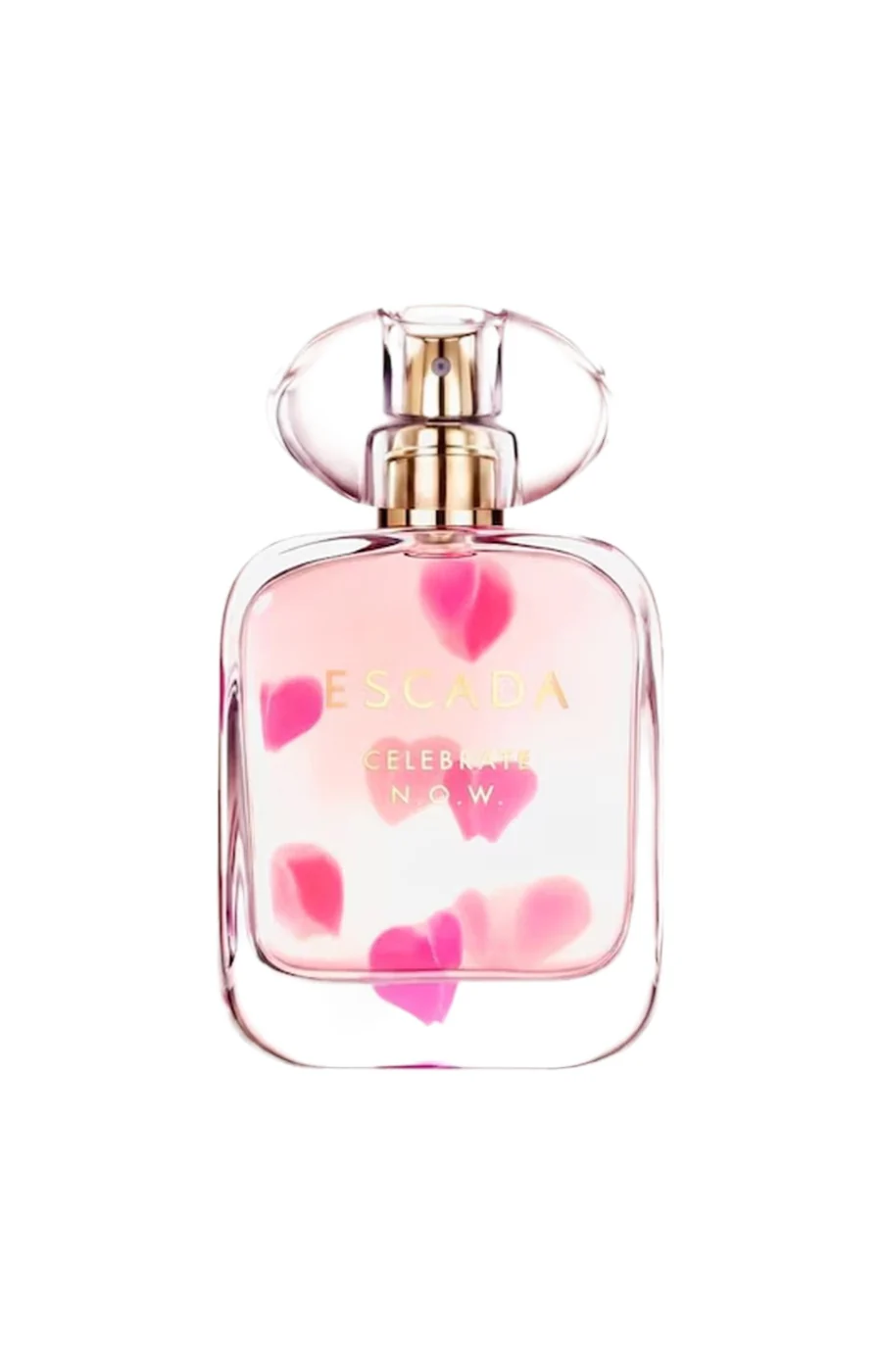 Escada Celebrate N.O.W. Eau de parfum - Oriental - Image 2