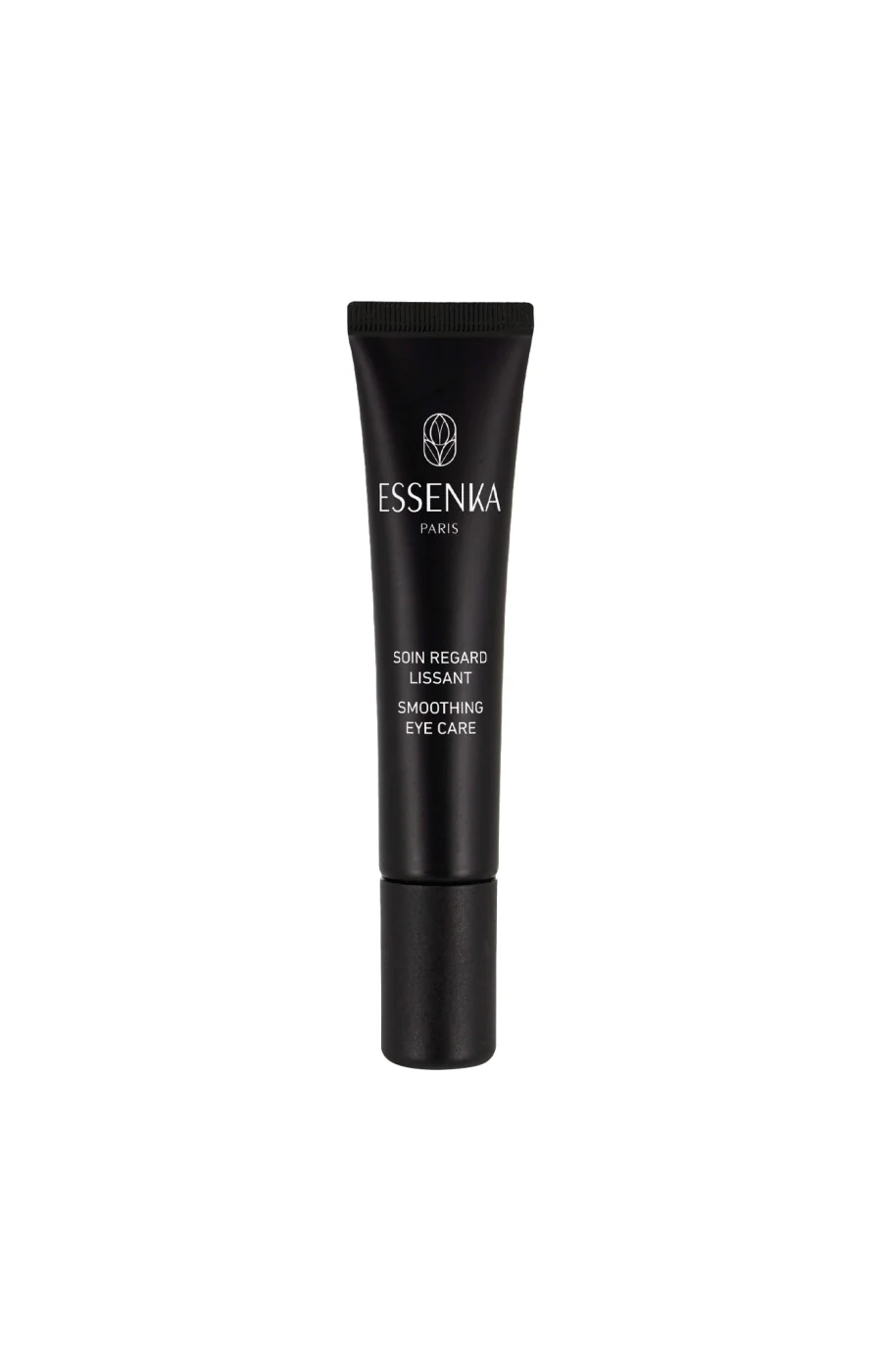 Soin regard lissant bio - Immortelle & ylang-ylang - 15 ml