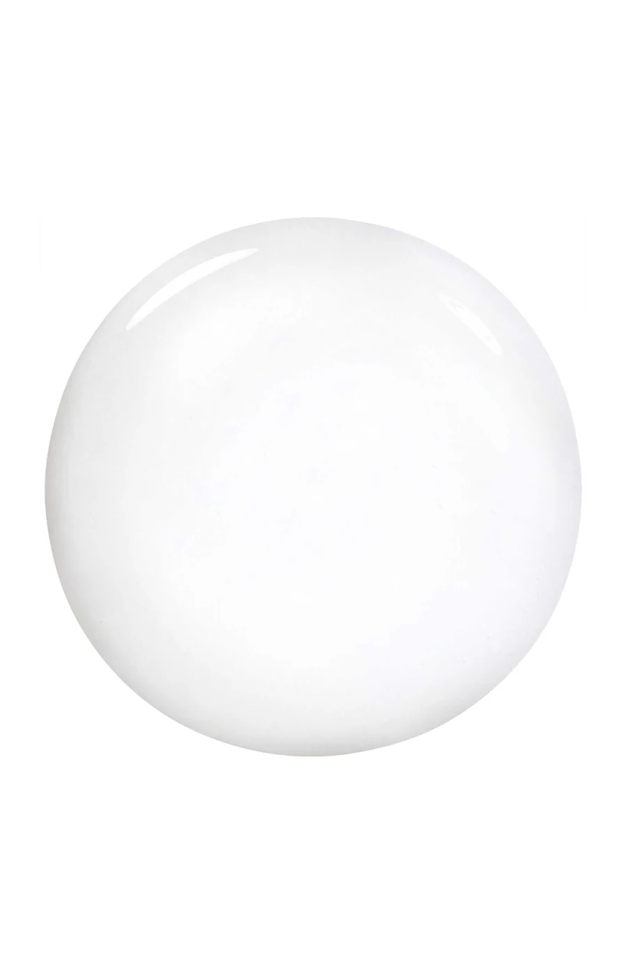Top coat effet gel - 13,5 ml - Image 2