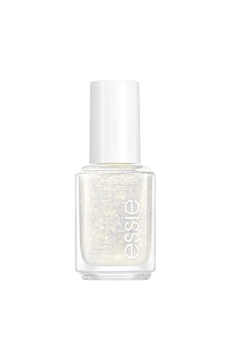 Top coat effet holographique - 13,5 ml - Image 4