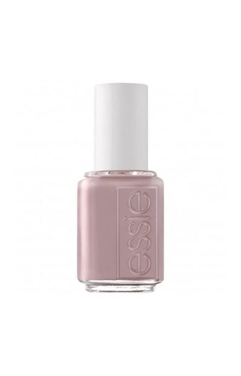 Vernis à ongles - 13,5 ml - Image 19