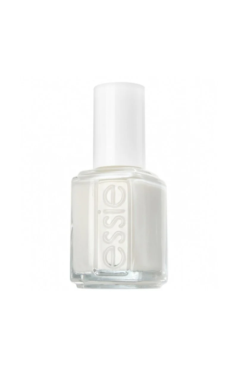 Vernis à ongles - 13,5 ml - Image 2