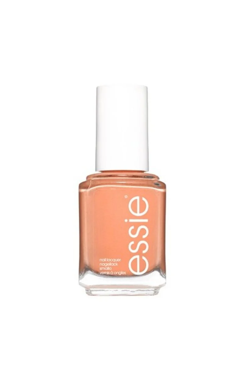 Vernis à ongles - 13,5 ml - Image 34