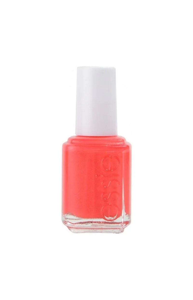 Vernis à ongles - 13,5 ml - Image 5