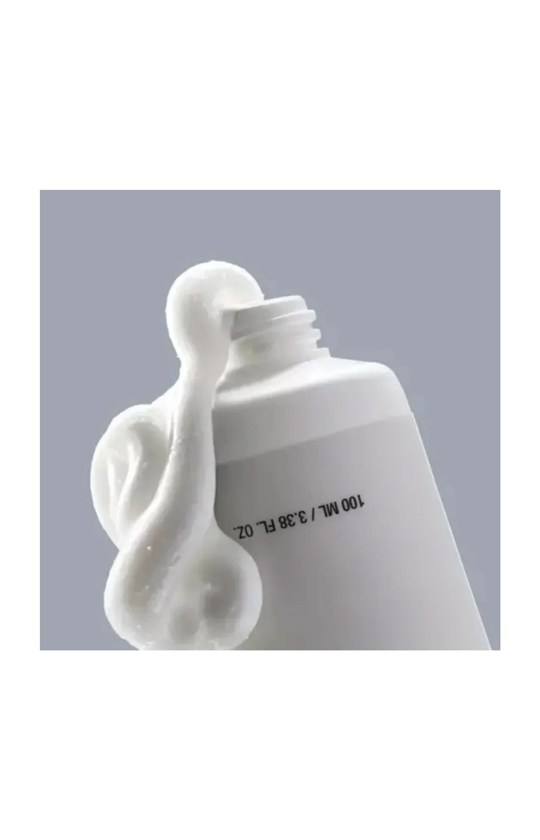 Crème barrière - Céramide & panthénol - 100 ml - Image 4