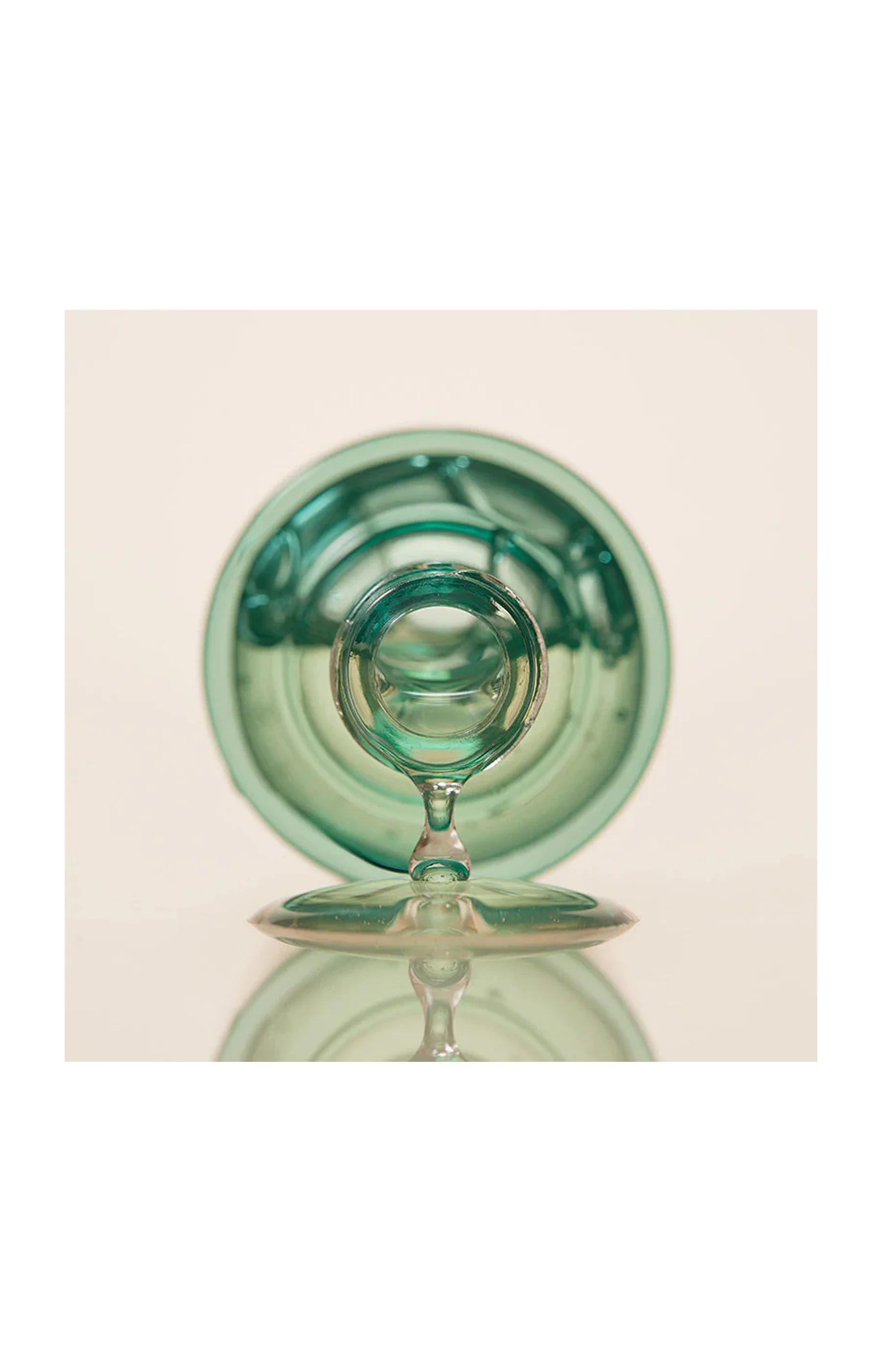 Ampoule réparatrice - Artichaud & centella - 30 ml - Image 3
