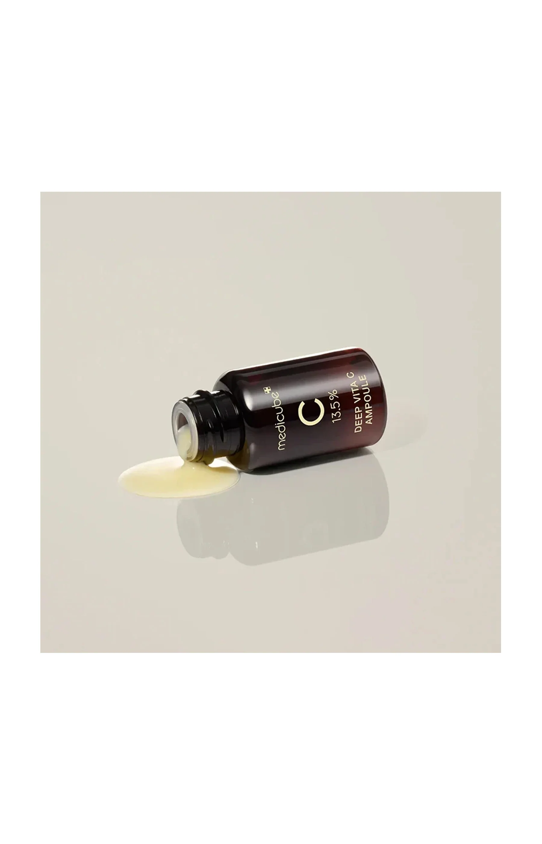 Sérum éclat - Vitamine C - 10 ml - Image 2