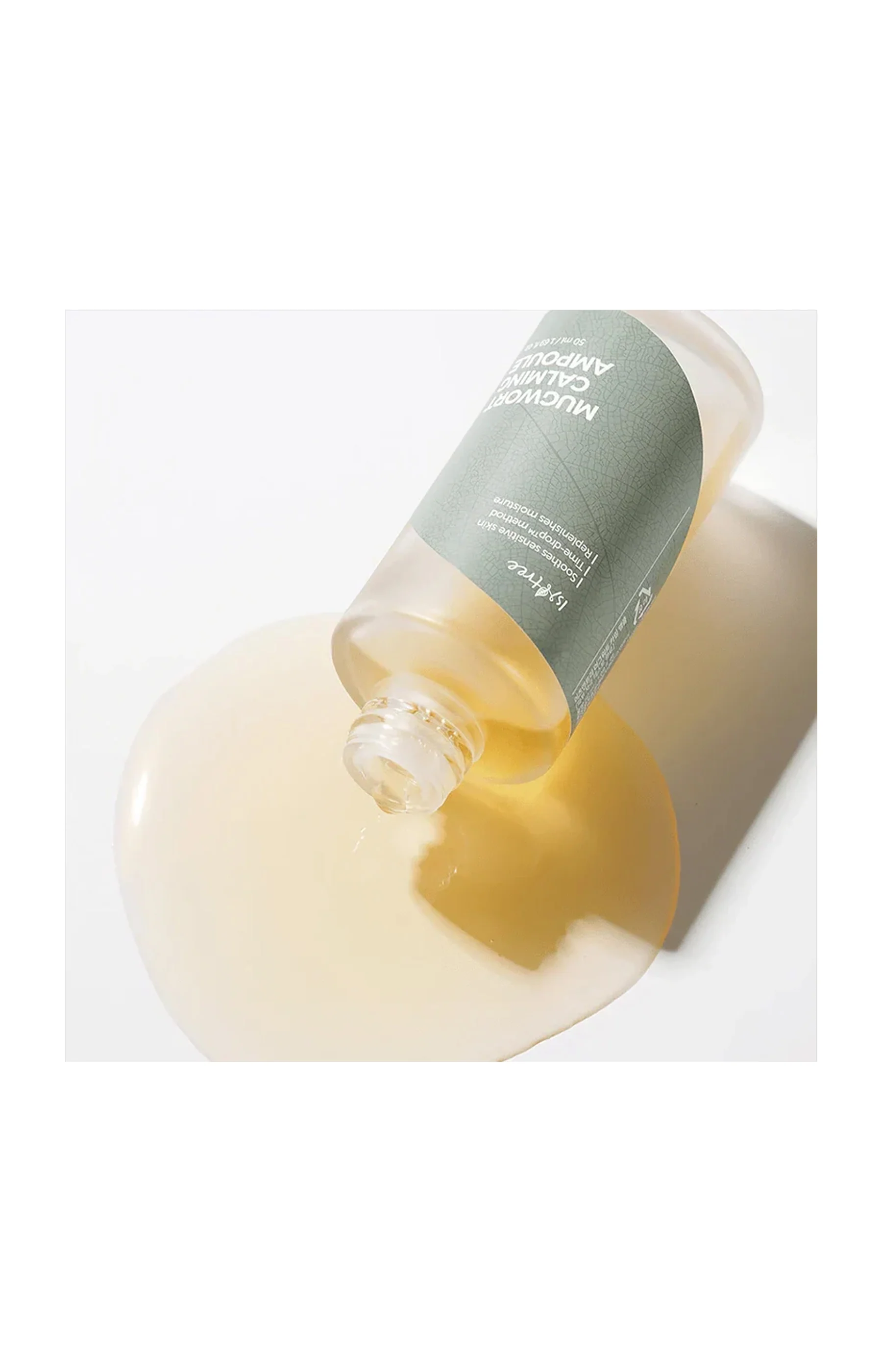 Sérum apaisant concentré - 50 ml - Image 2