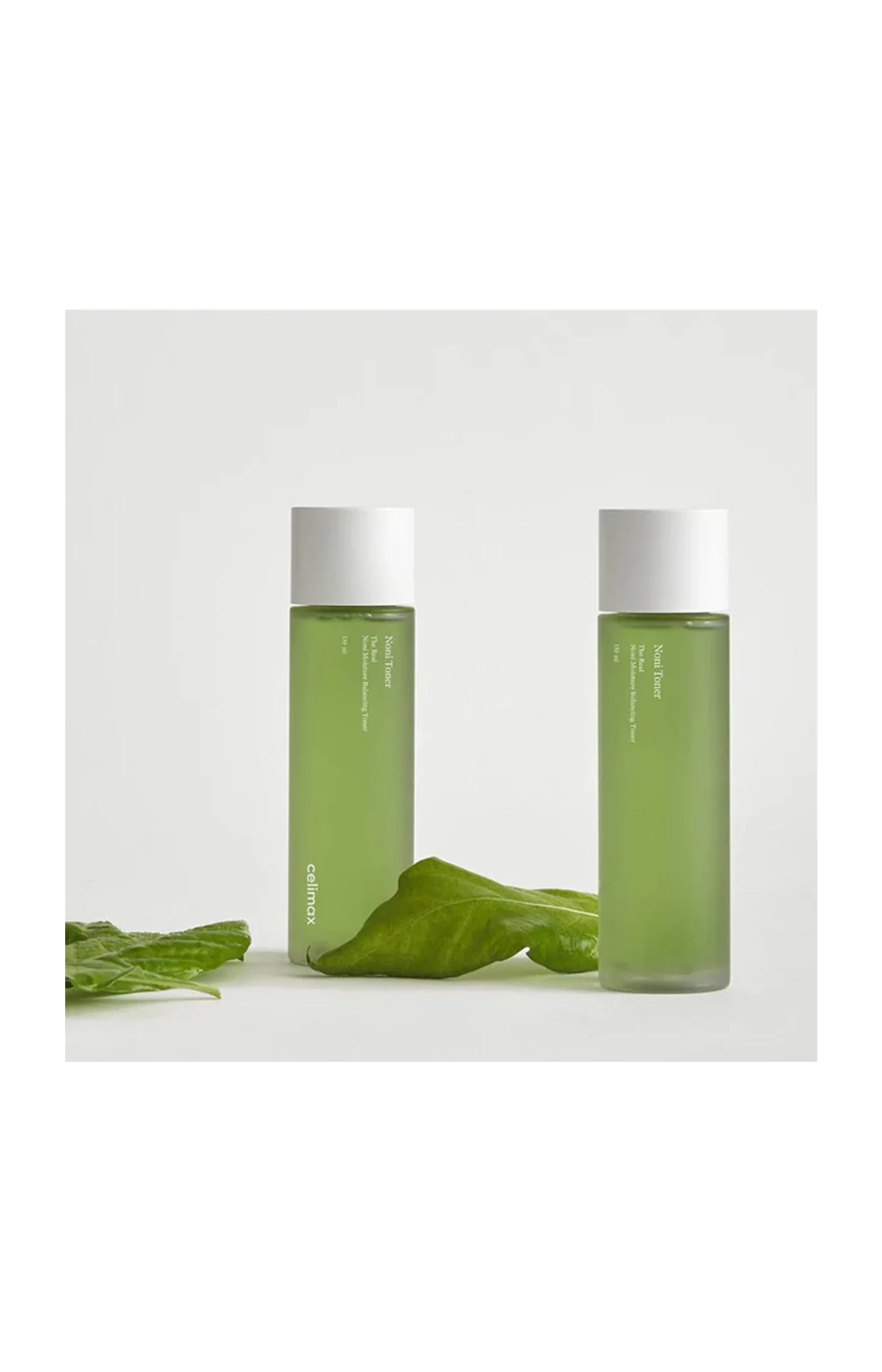 Celimax - Lotion tonique hydratante - Visage - 150 ml - Image 3