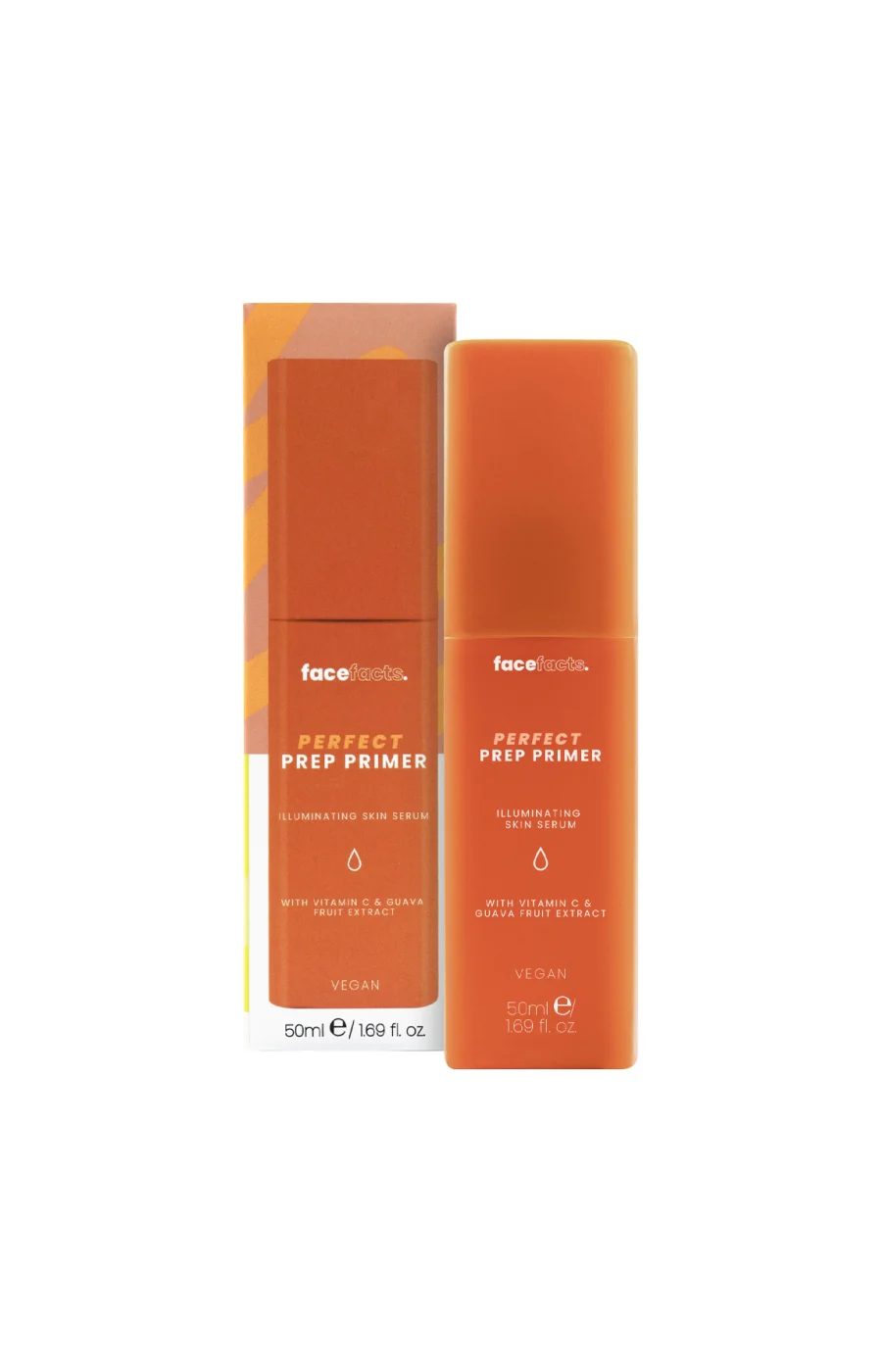 Sérum perfecteur - Visage - 150 ml - Image 2