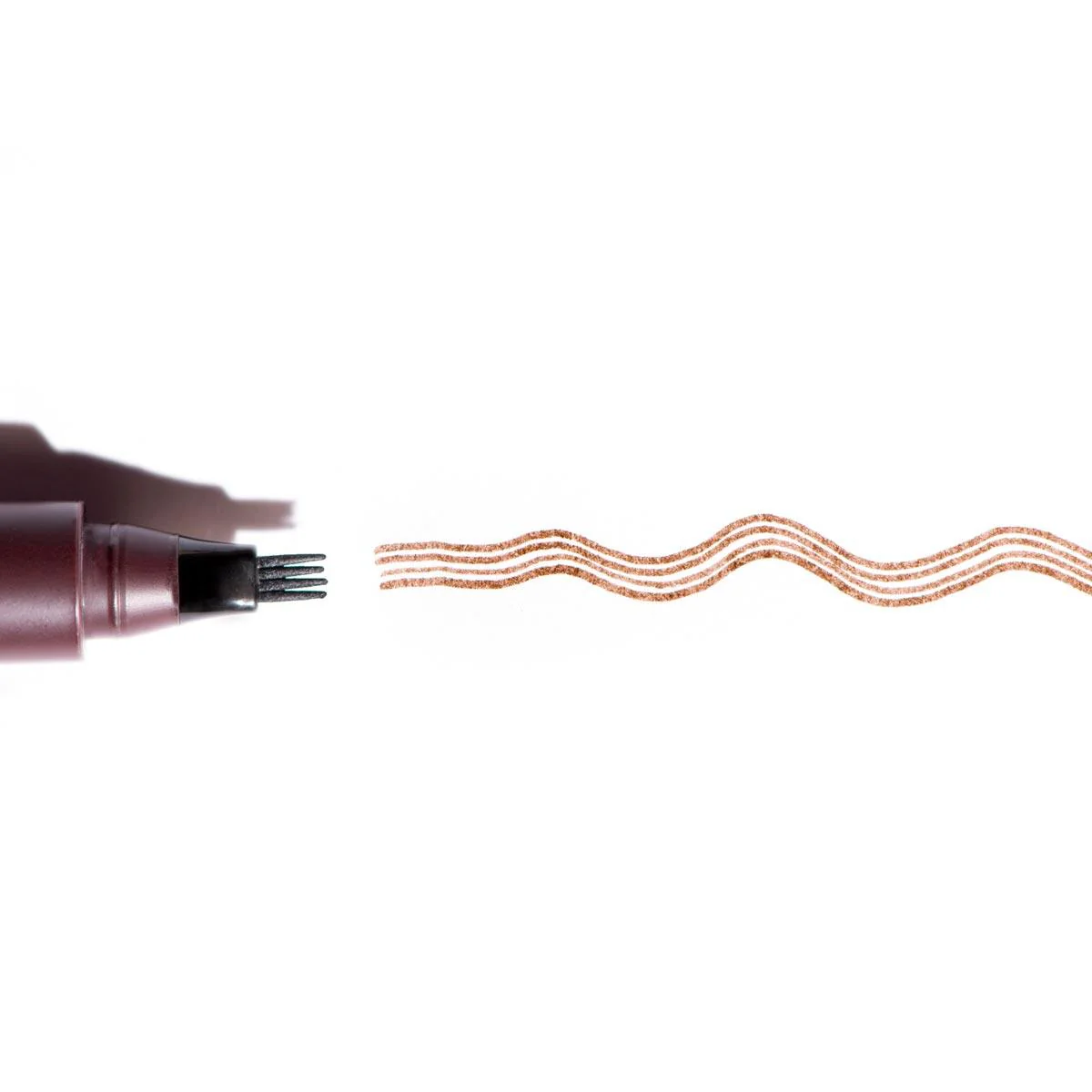 Feutre microblading Browline® - Image 2
