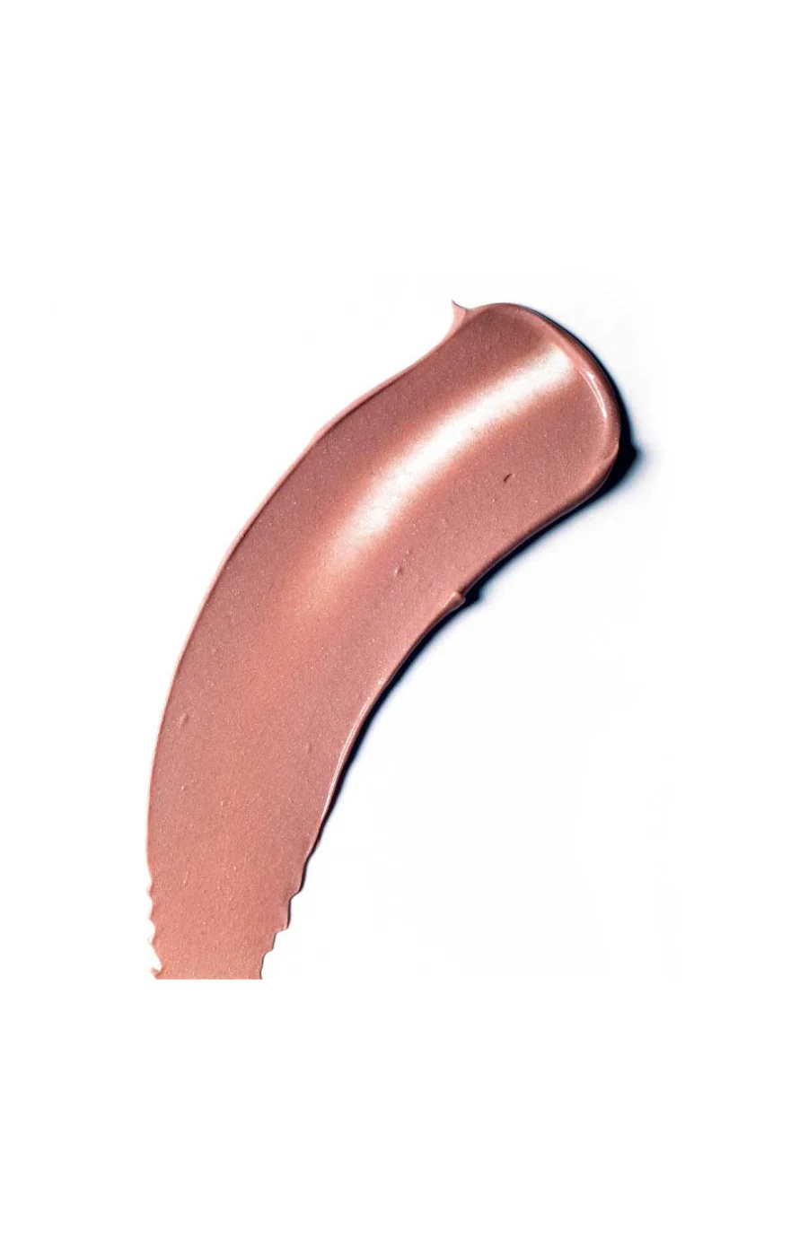 Fluide ultra-liftant - Lift Structure Radiance - Visage - 50 ml - Image 4