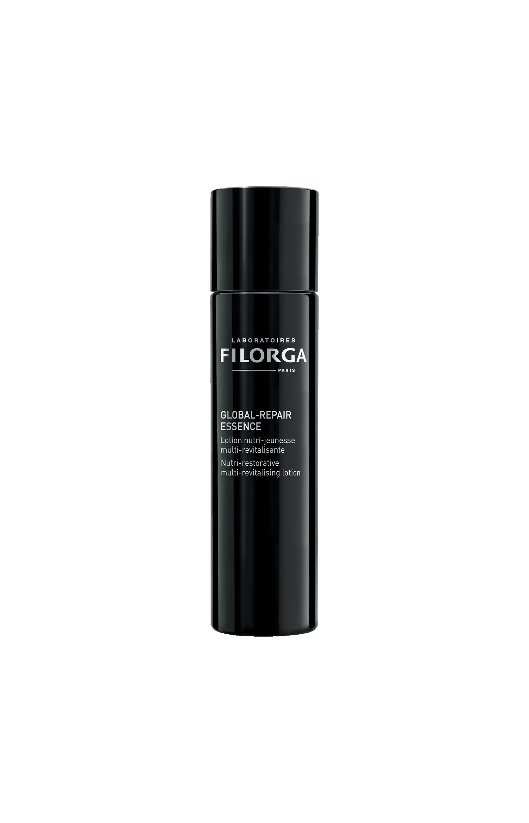 Lotion revitalisante - Global-repair - Visage - 150 ml
