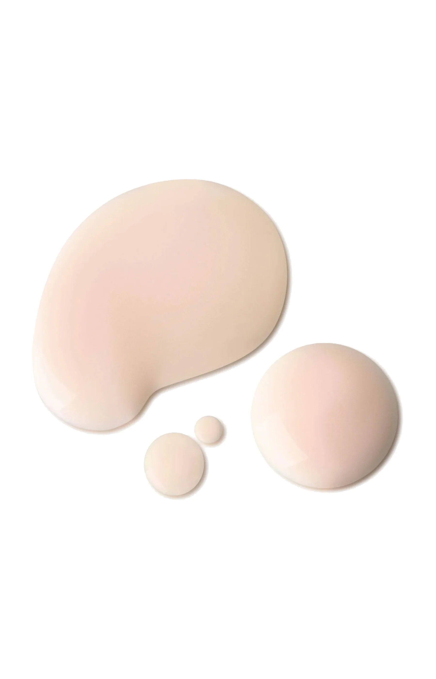 Lotion revitalisante - Global-repair - Visage - 150 ml - Image 2