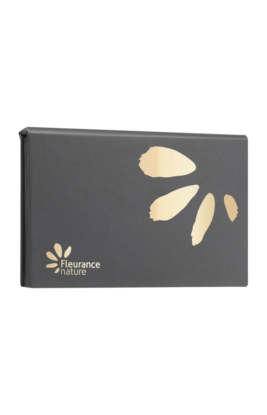 Moyenne palette vide - Rechargeable & personnalisable - Image 2