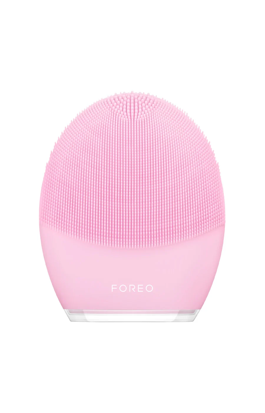 LUNA™ 3 - Appareil T-Sonic nettoyant - Visage - Rose