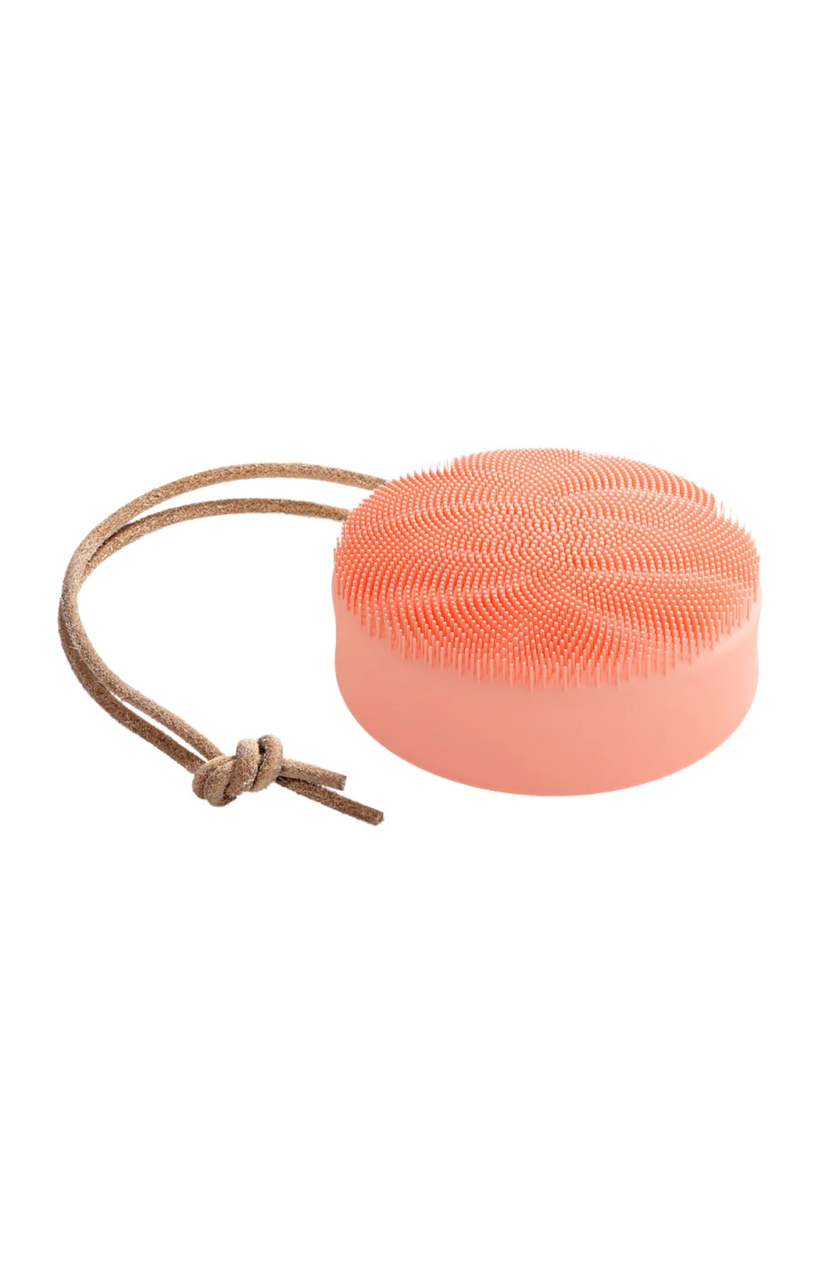 LUNA™ 4 - Appareil nettoyant & exfoliant - Corps - Peach Perfect - Image 4