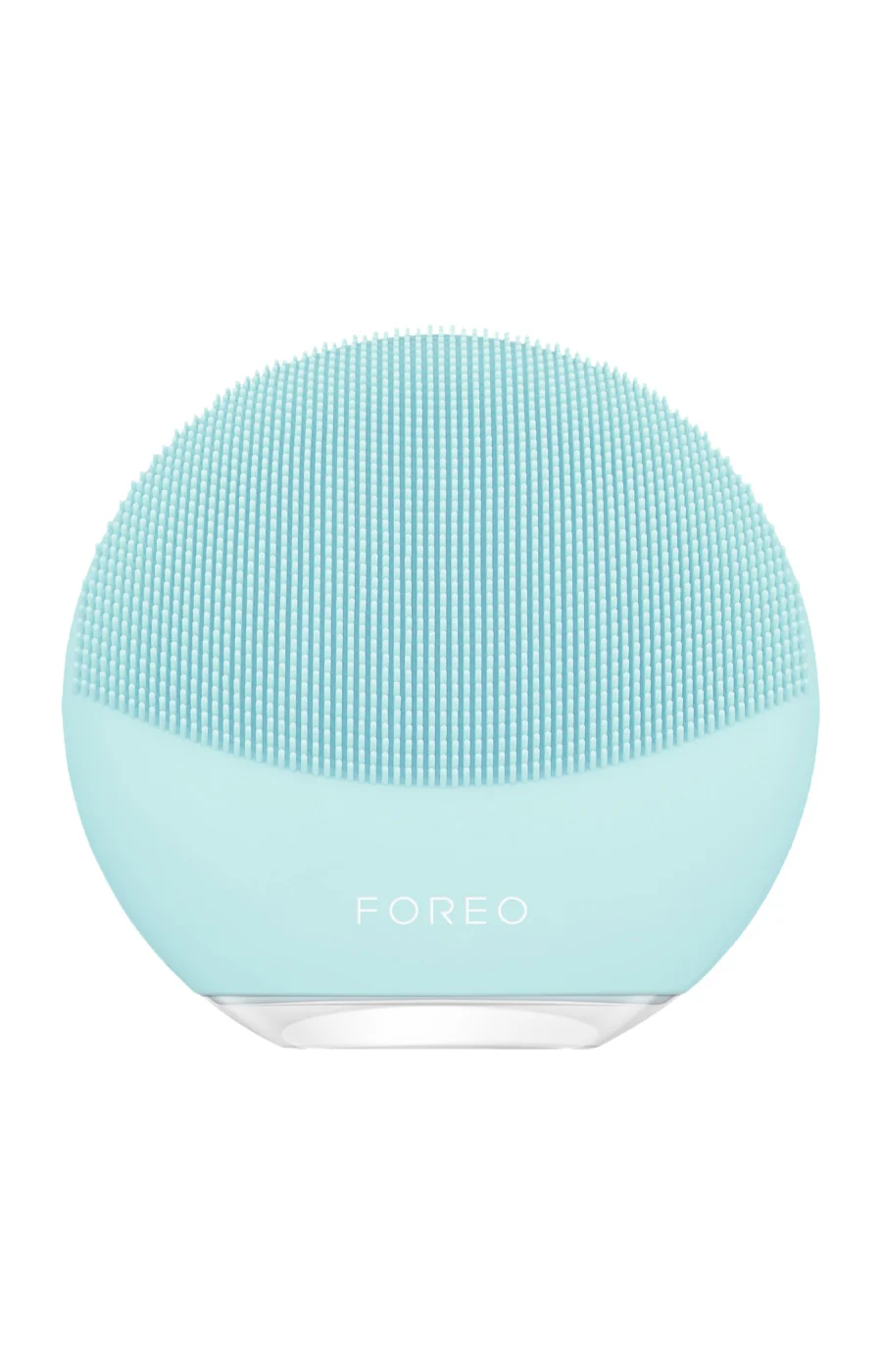 LUNA™ mini 3 - Appareil T-Sonic nettoyant - Visage - Mint