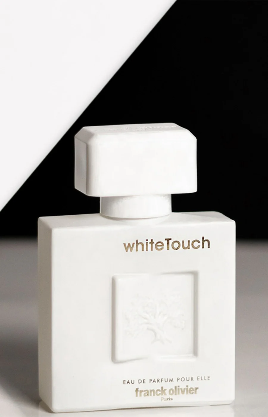 White Touch - Melon & nénuphar - Image 3