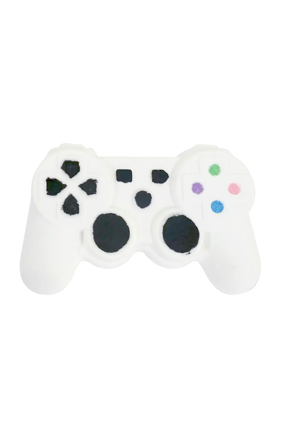 Bombe de bain - Manette Gamer - 150 g