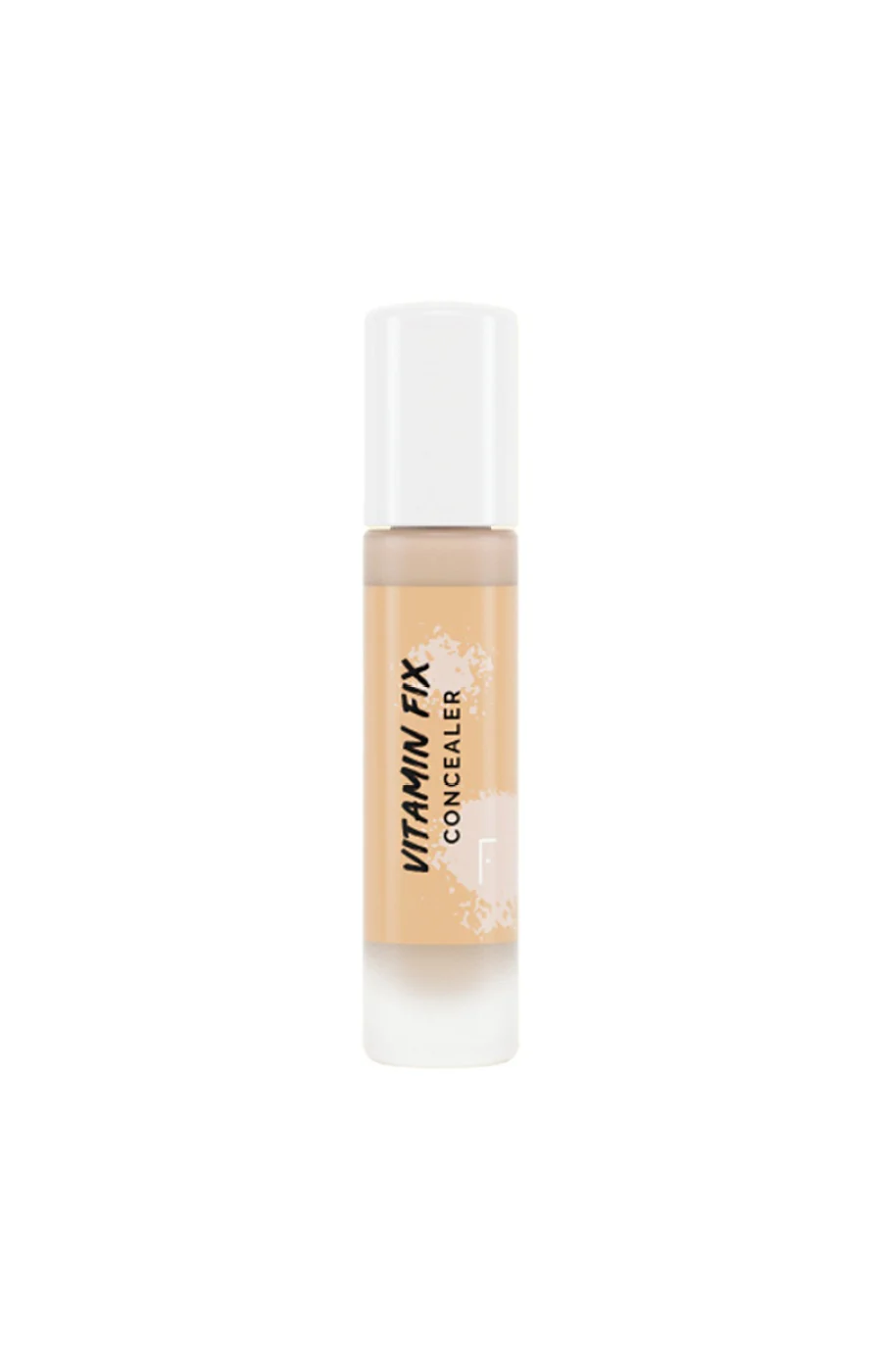 Correcteur multi-usages - Vitamin Fix Concealer - 100 Sand - 5 ml - Image 2