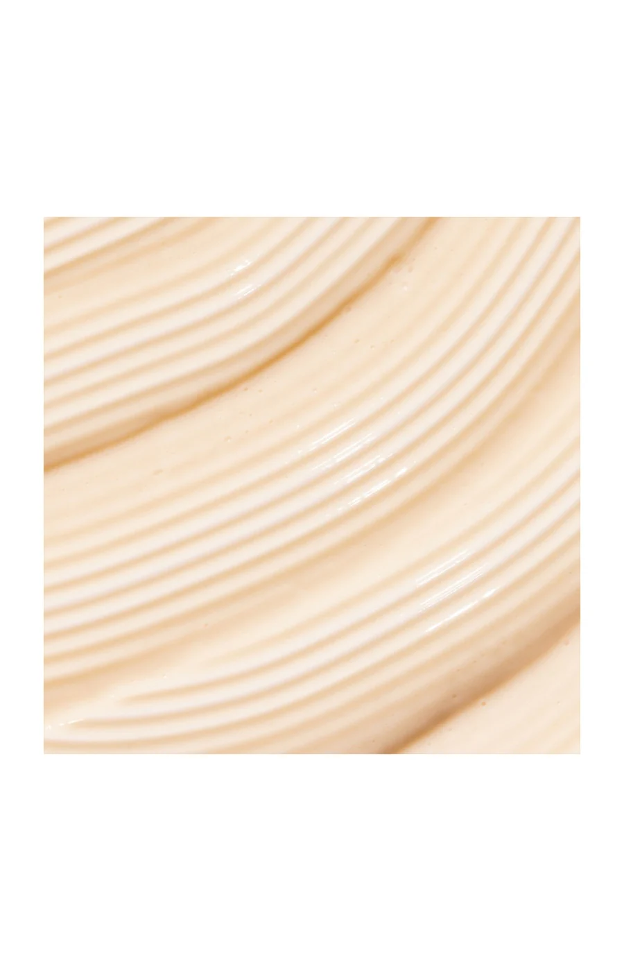 Crème anticellulite - Beta-Burner Sculpting - Corps - 100 ml - Image 3