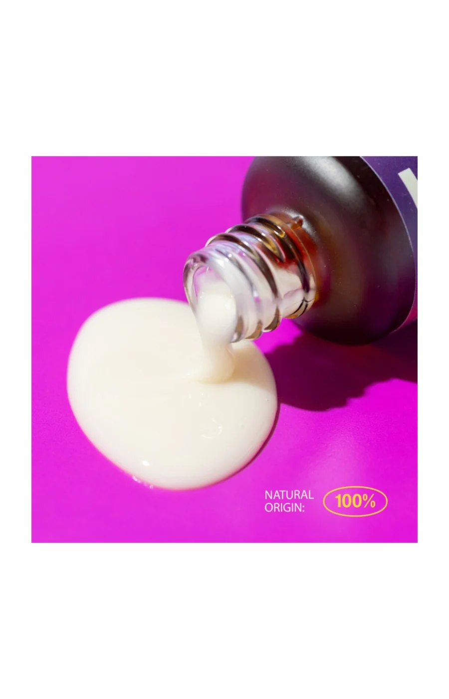 Sérum anti-rides - Retinol - Peaux matures - Nuit - 30 ml - Image 2