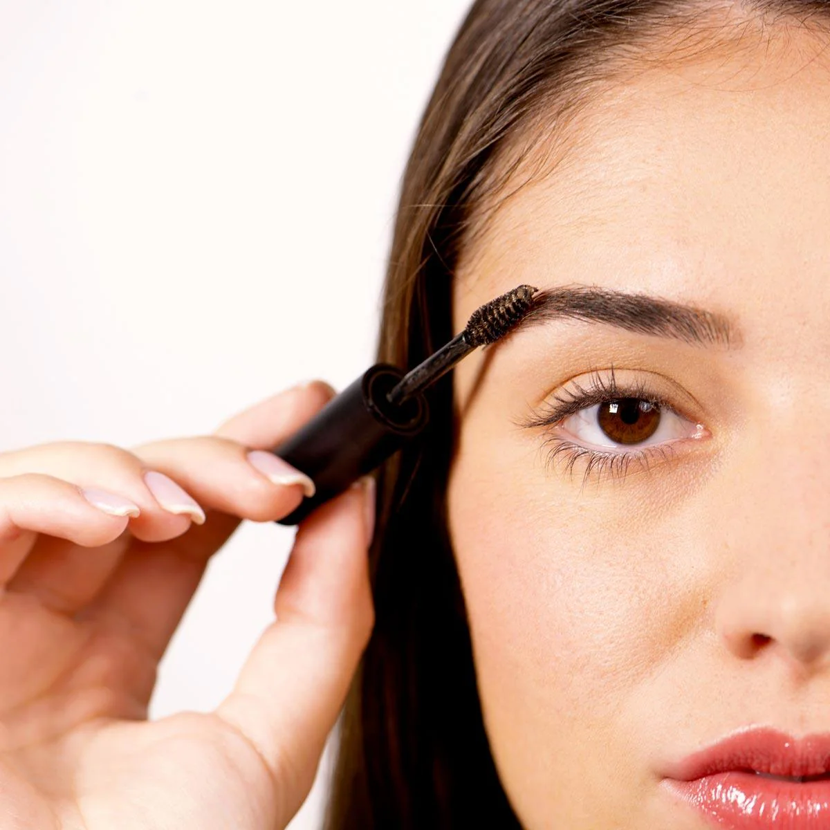 Gel Coloré Sourcils Browshape® - Image 3