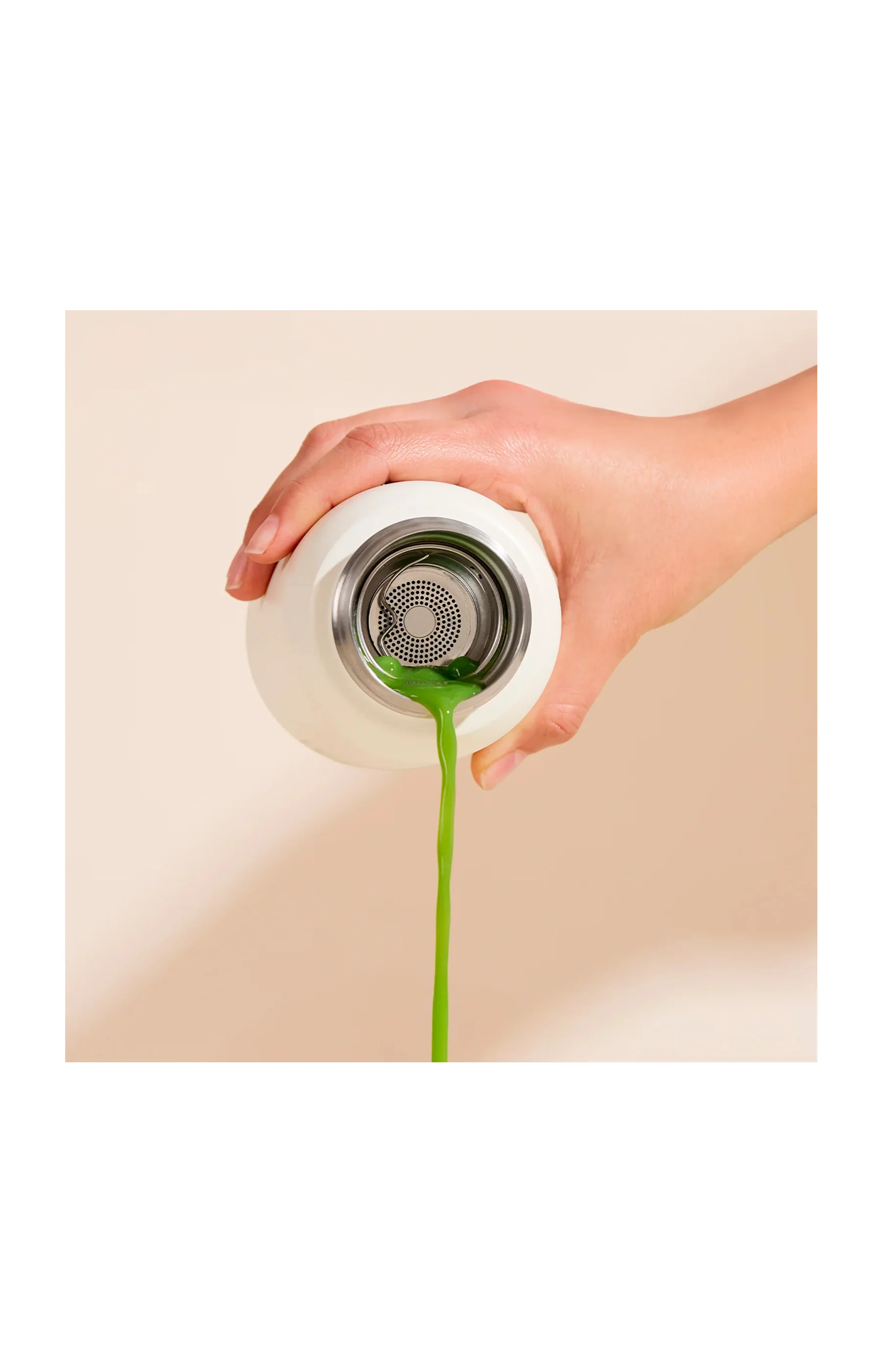 Gourde Isolée - 350 ml - Image 3