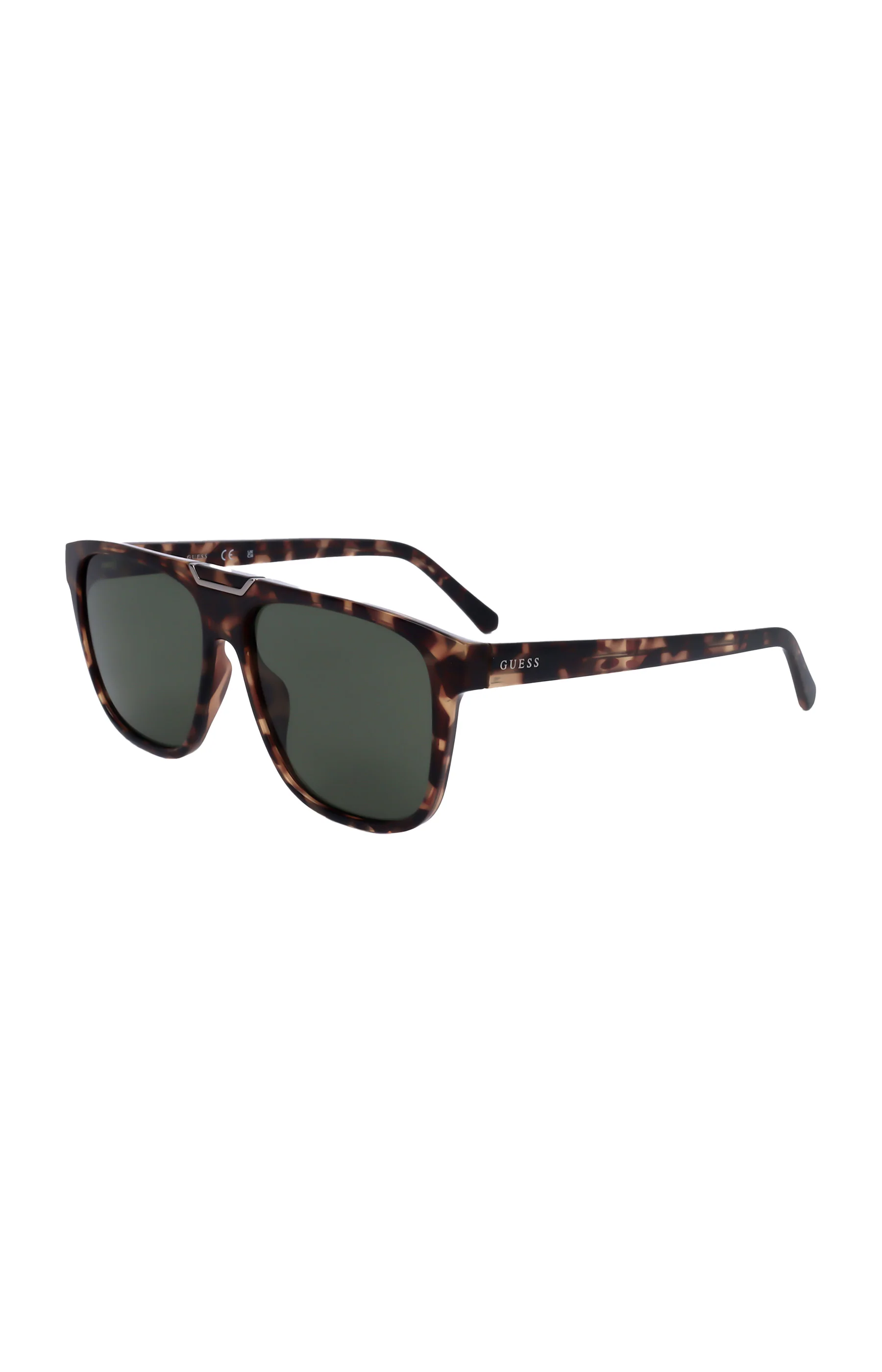 Guess - Lunettes de soleil - Catégorie 3