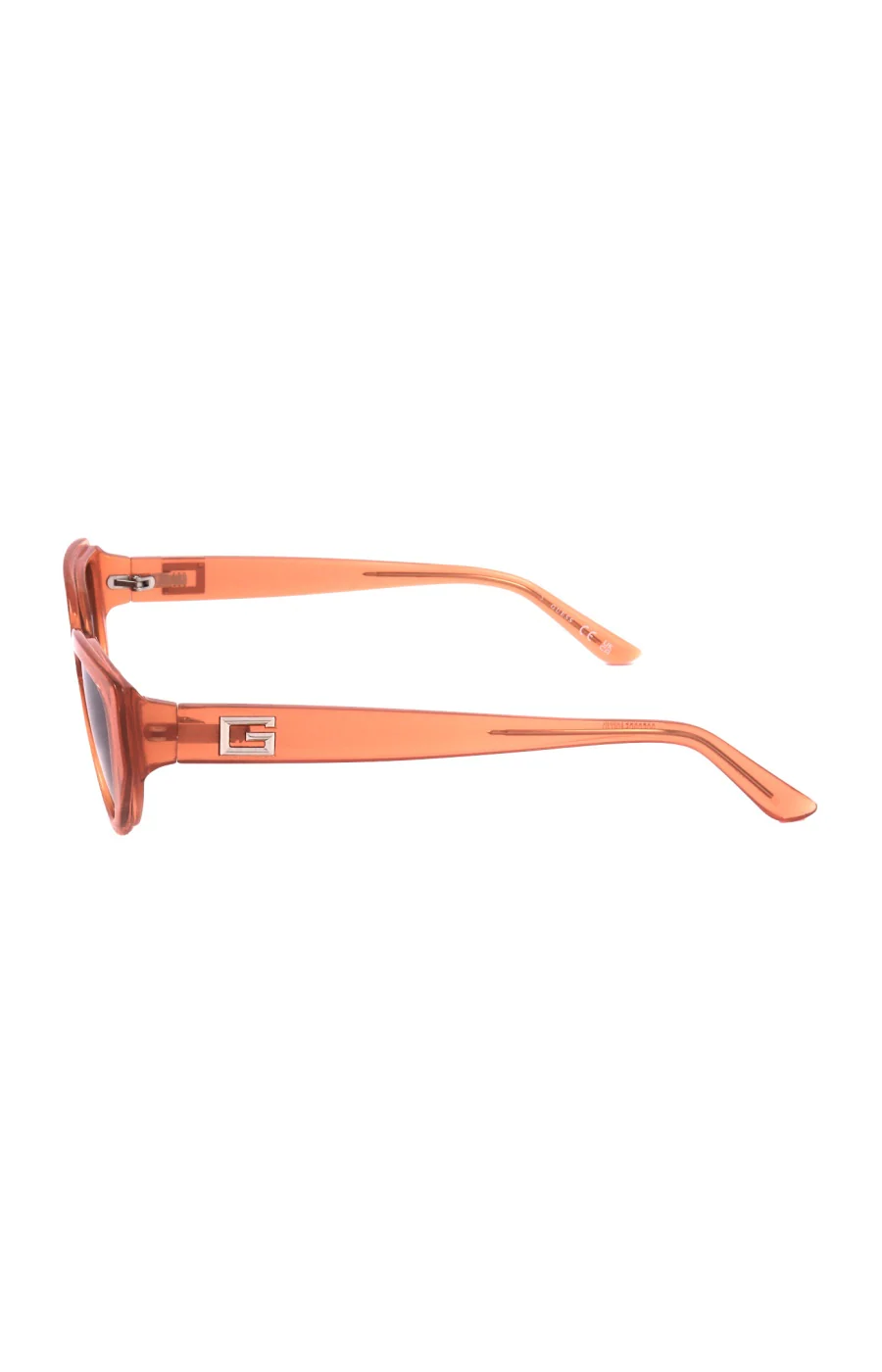 Guess - Lunettes de soleil - Catégorie 2 - Image 3