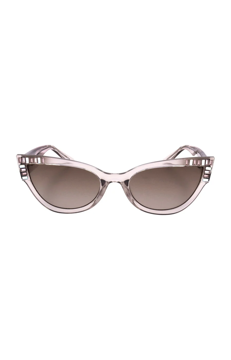 Guess - Lunettes de soleil - Catégorie 2 - Image 3