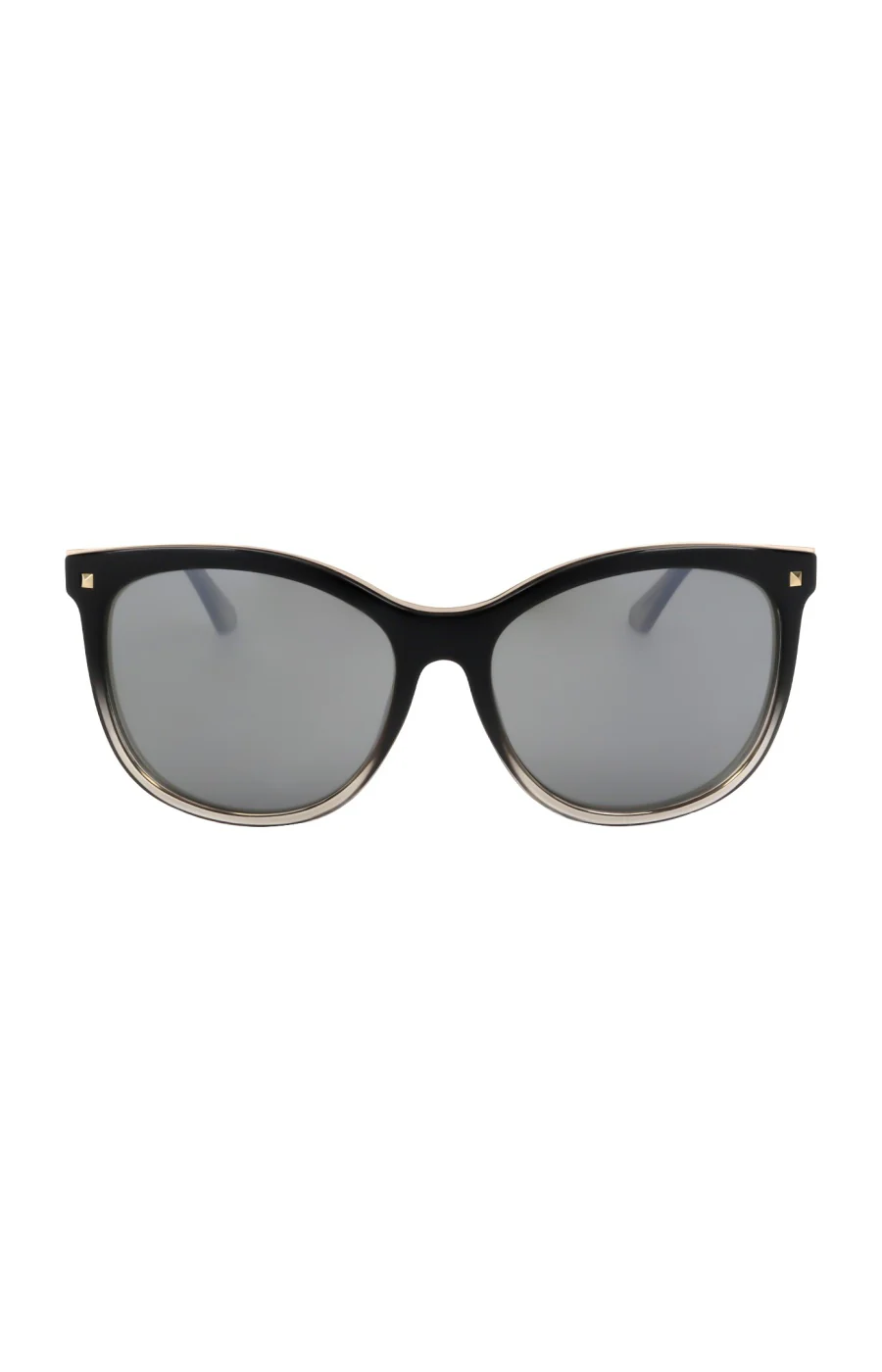 Guess - Lunettes de soleil - Catégorie 2 - Image 2