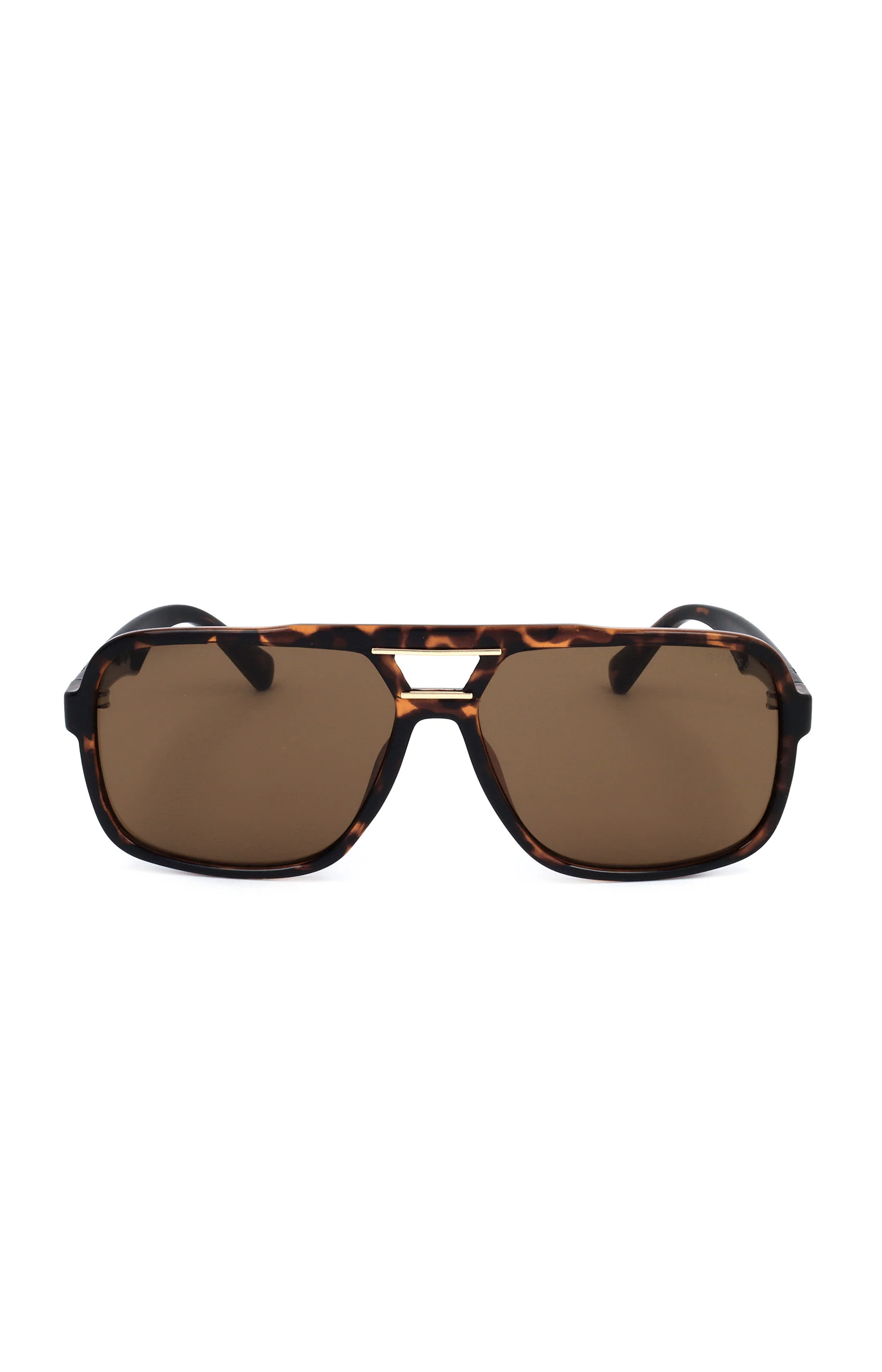 Guess - Lunettes de soleil - Catégorie 3 - Homme - Image 2