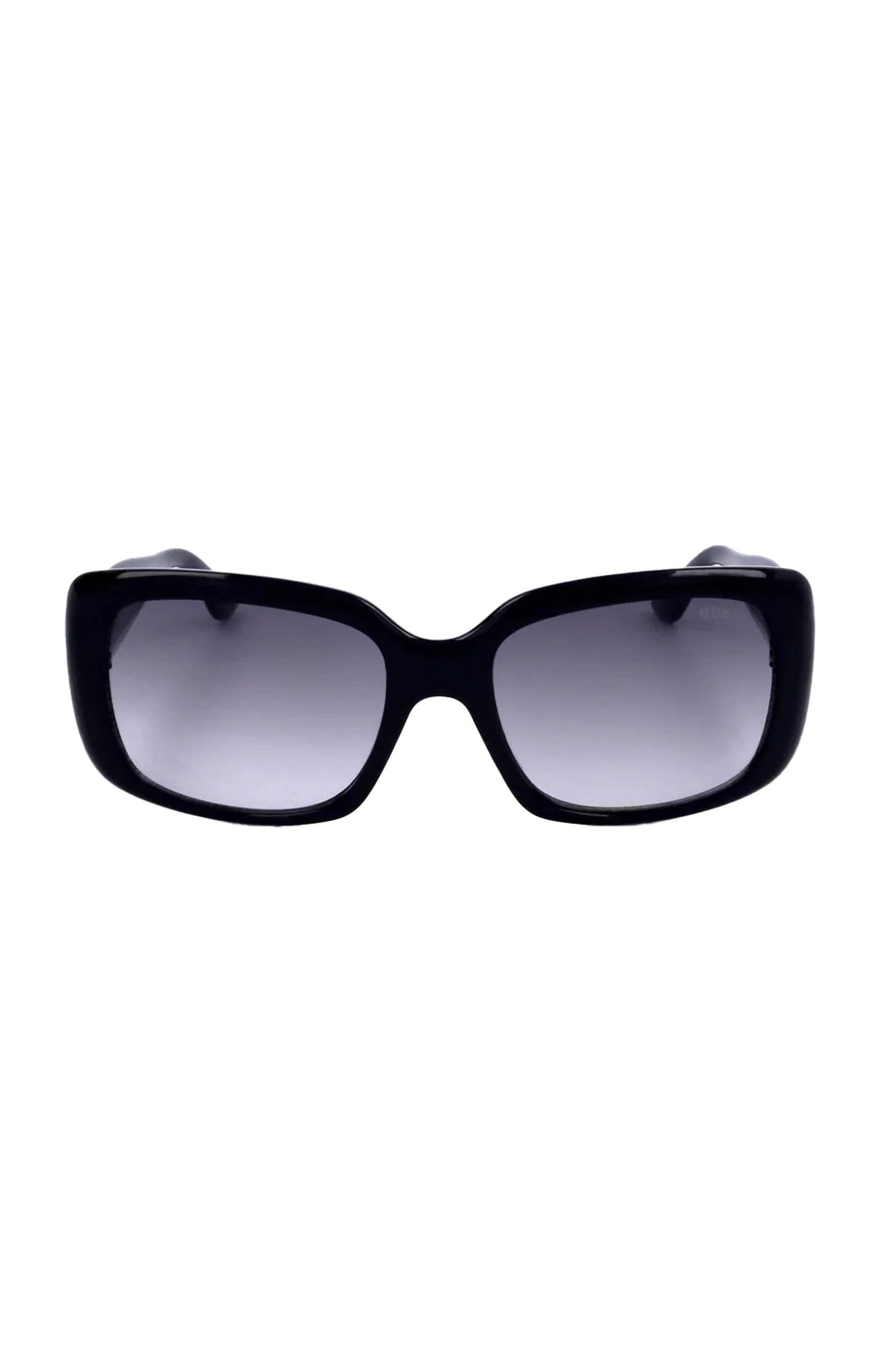 Guess - Lunettes de soleil - Catégorie 2