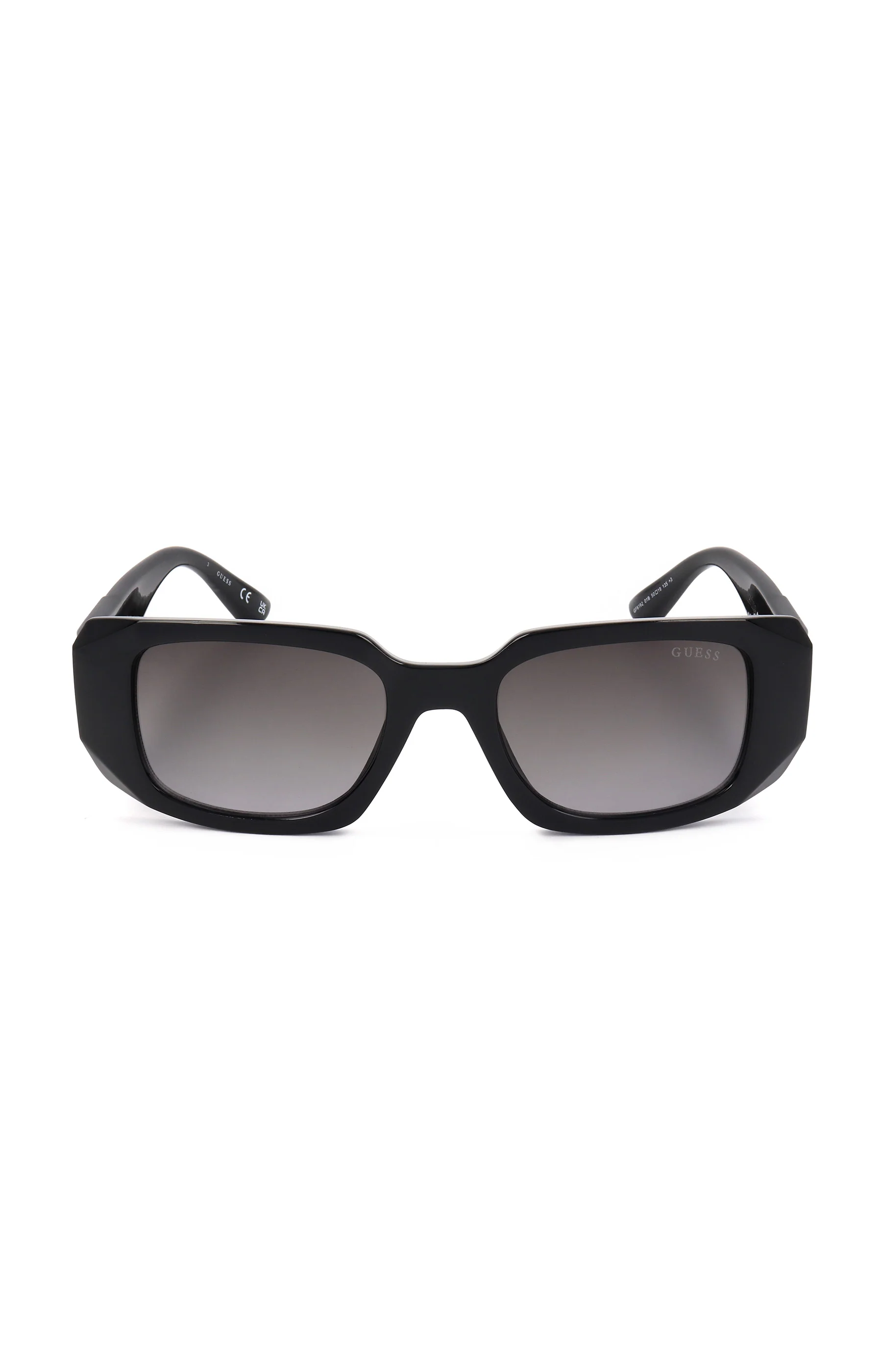 Guess - Lunettes de soleil - Catégorie 3 - Image 2