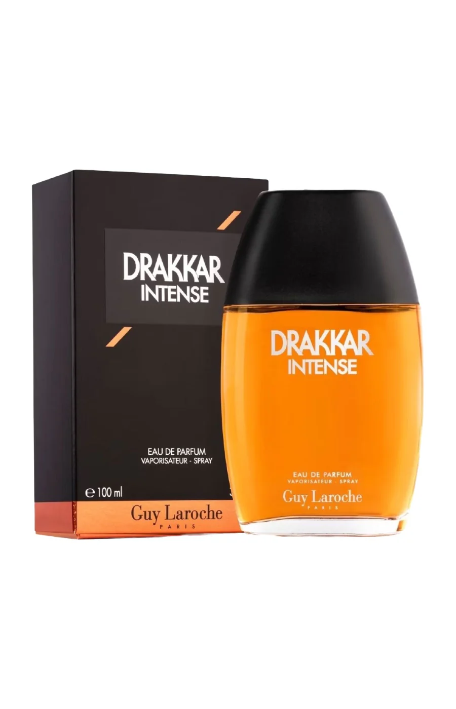 Drakkar Intense Eau de parfum - Boisé - Homme - Image 2