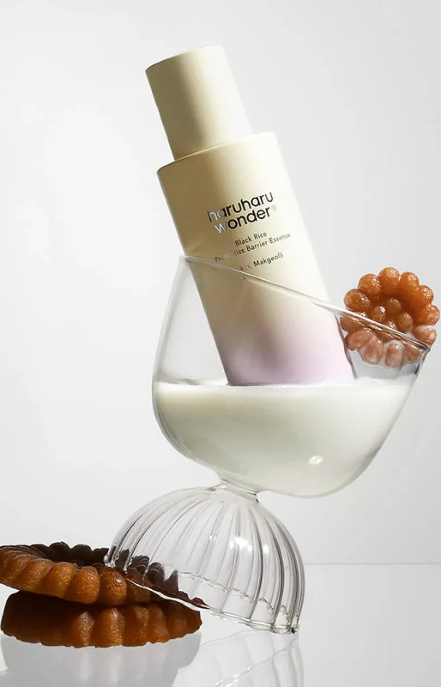 Lotion tonique - Probiotiques - 120 ml - Image 2