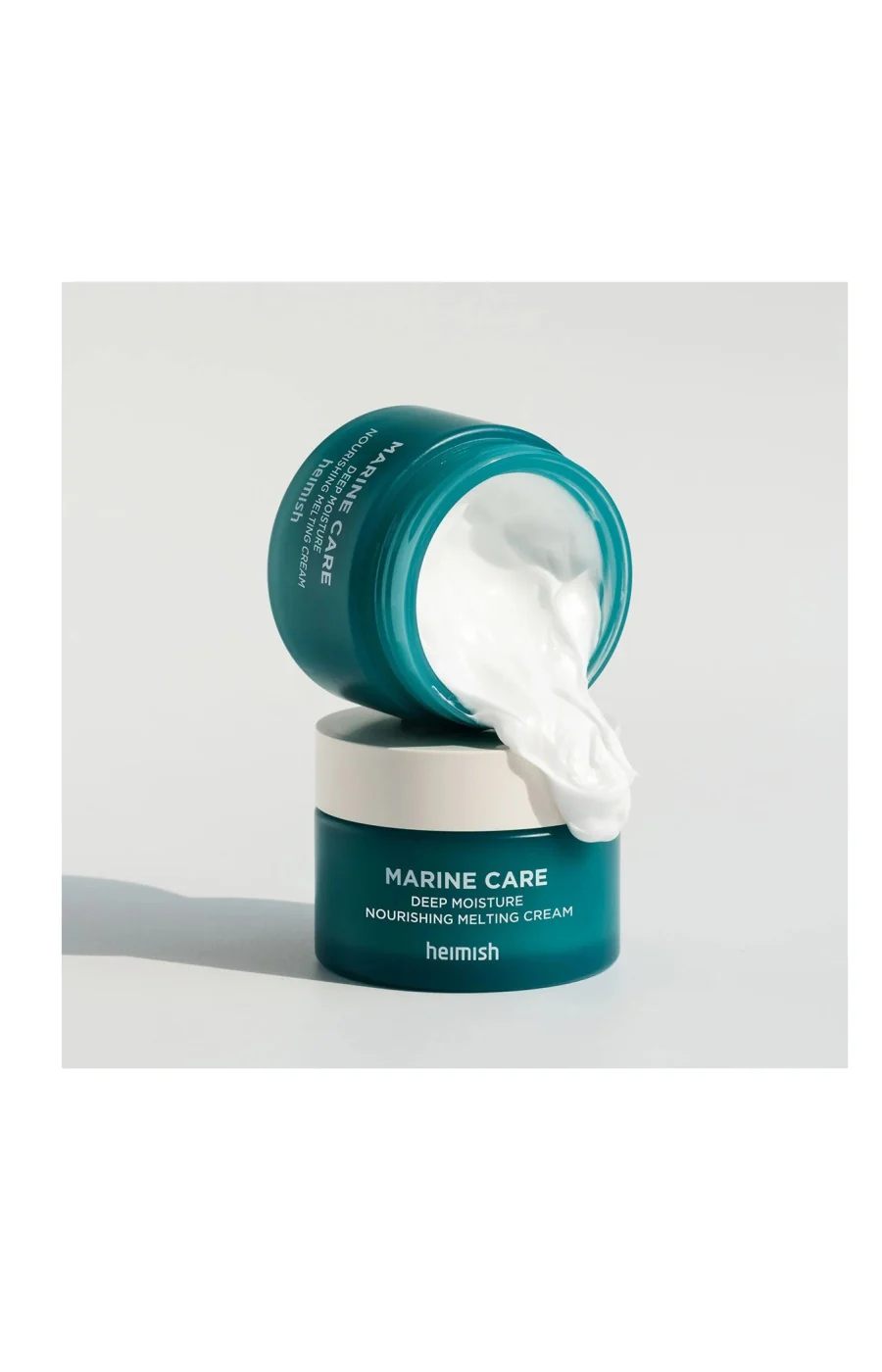 Crème hydratante - 55 ml - Image 2
