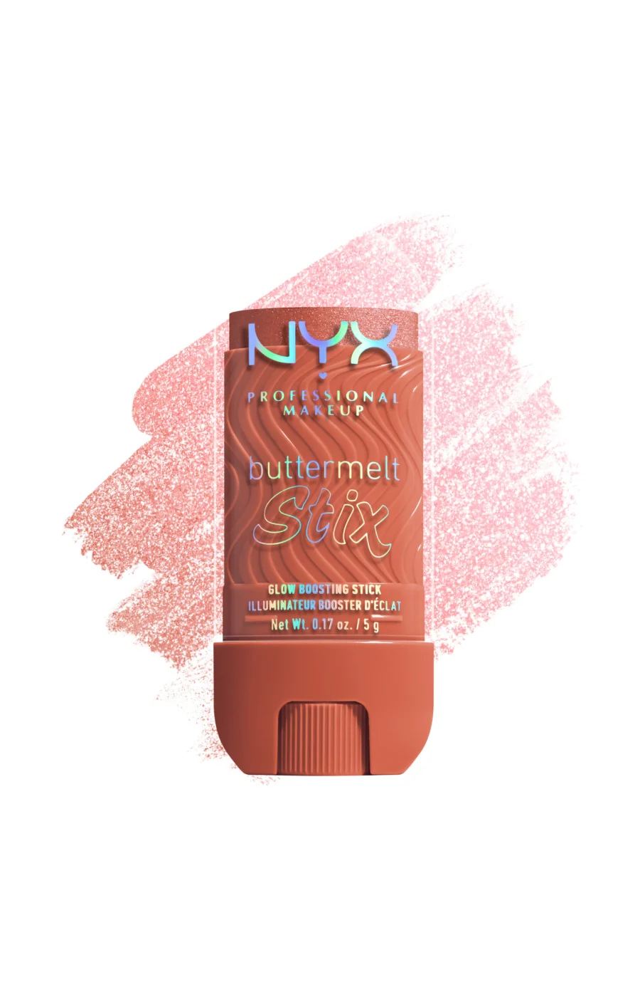 Highlighter - Buttermelt Glaze - Image 4