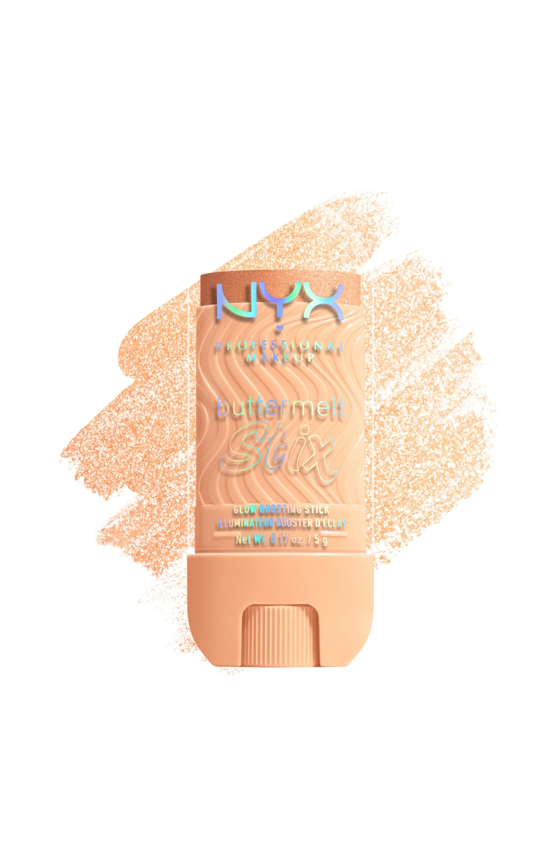 Highlighter - Buttermelt Glaze - Image 9