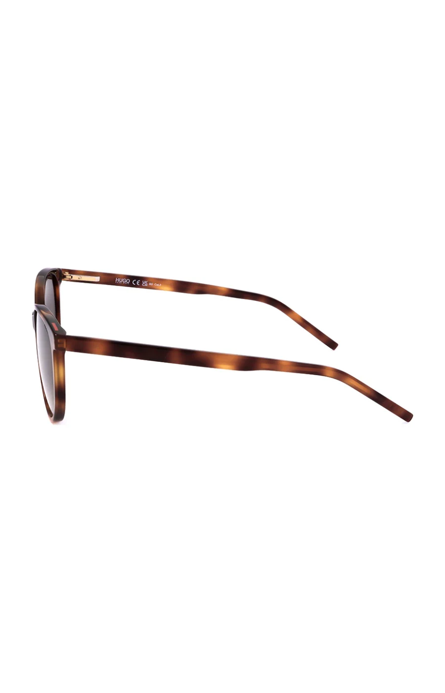 Hugo Boss - Lunettes de soleil - Catégorie 2 - Image 3