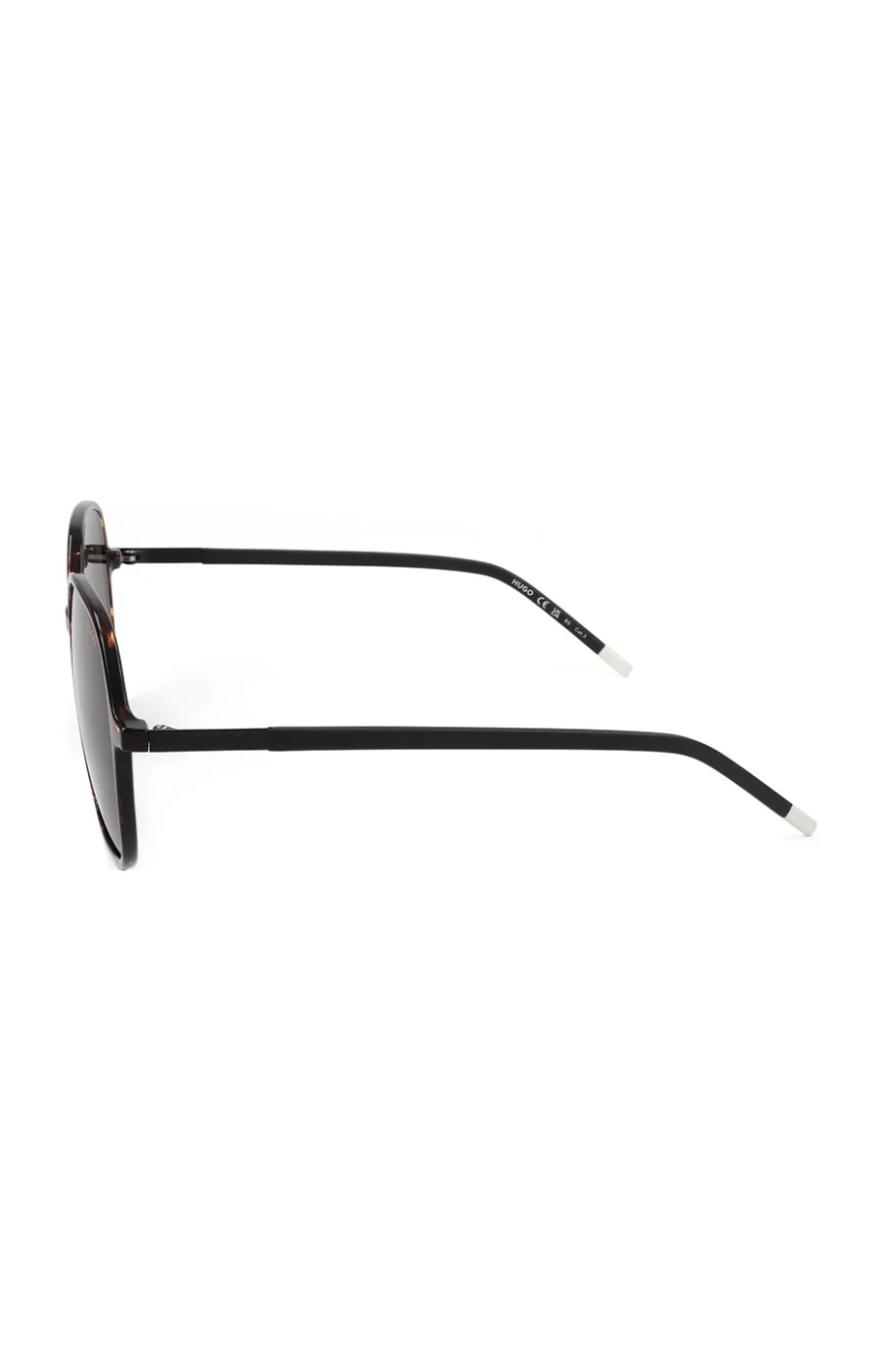 Hugo - Lunettes de soleil - Catégorie 3 - Image 3