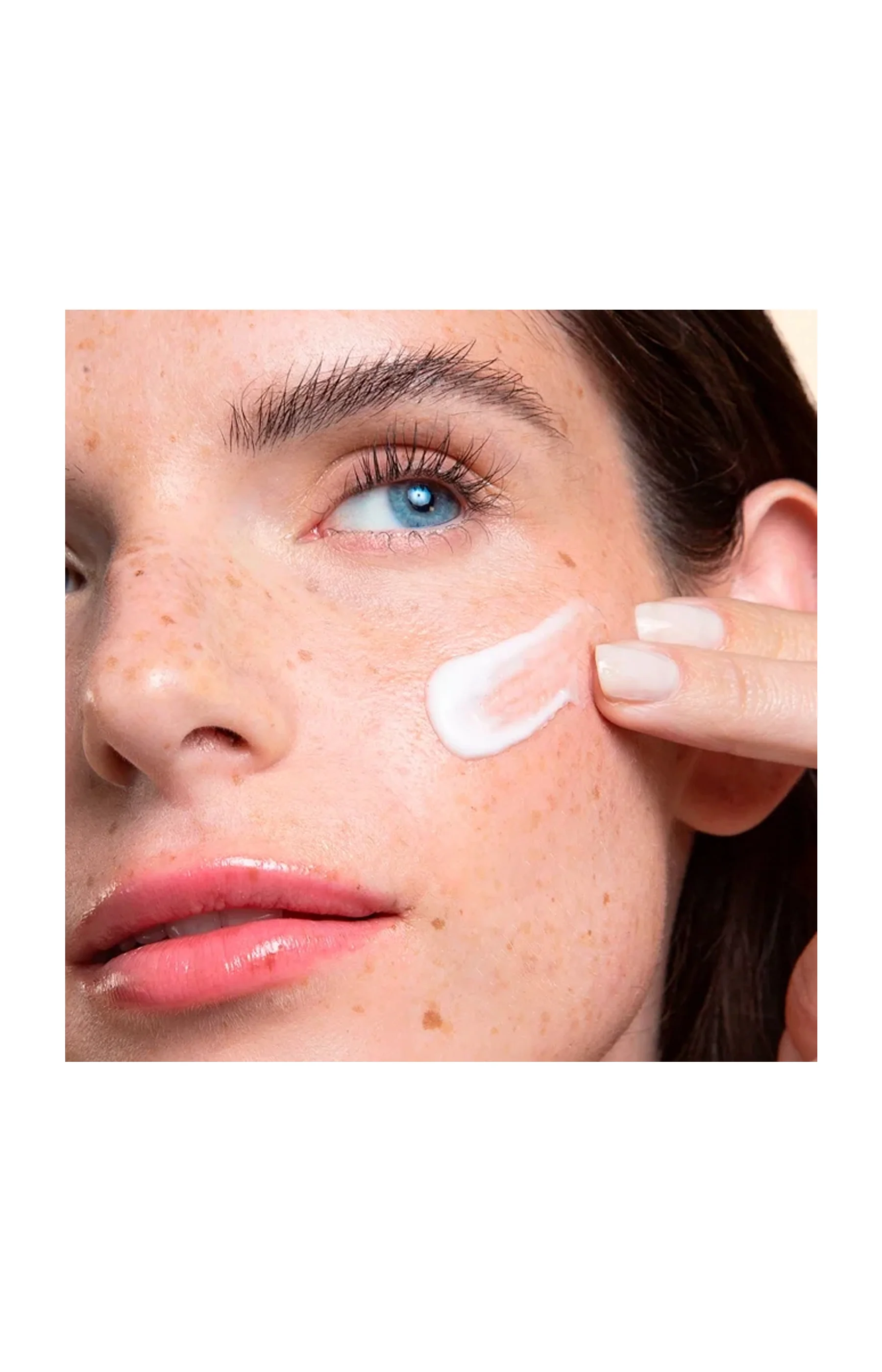 Crème hydratante bio - Betterave, épinard & chicorée - Jour & nuit - Visage - 40 ml - Image 2