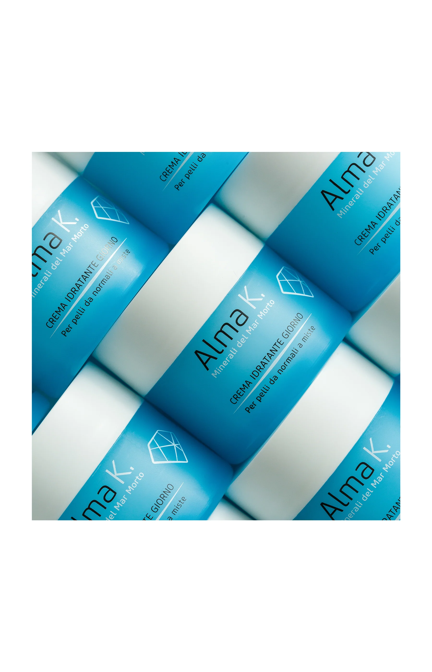Crème nutritive - Peaux normales à mixtes - 50 ml - Image 5