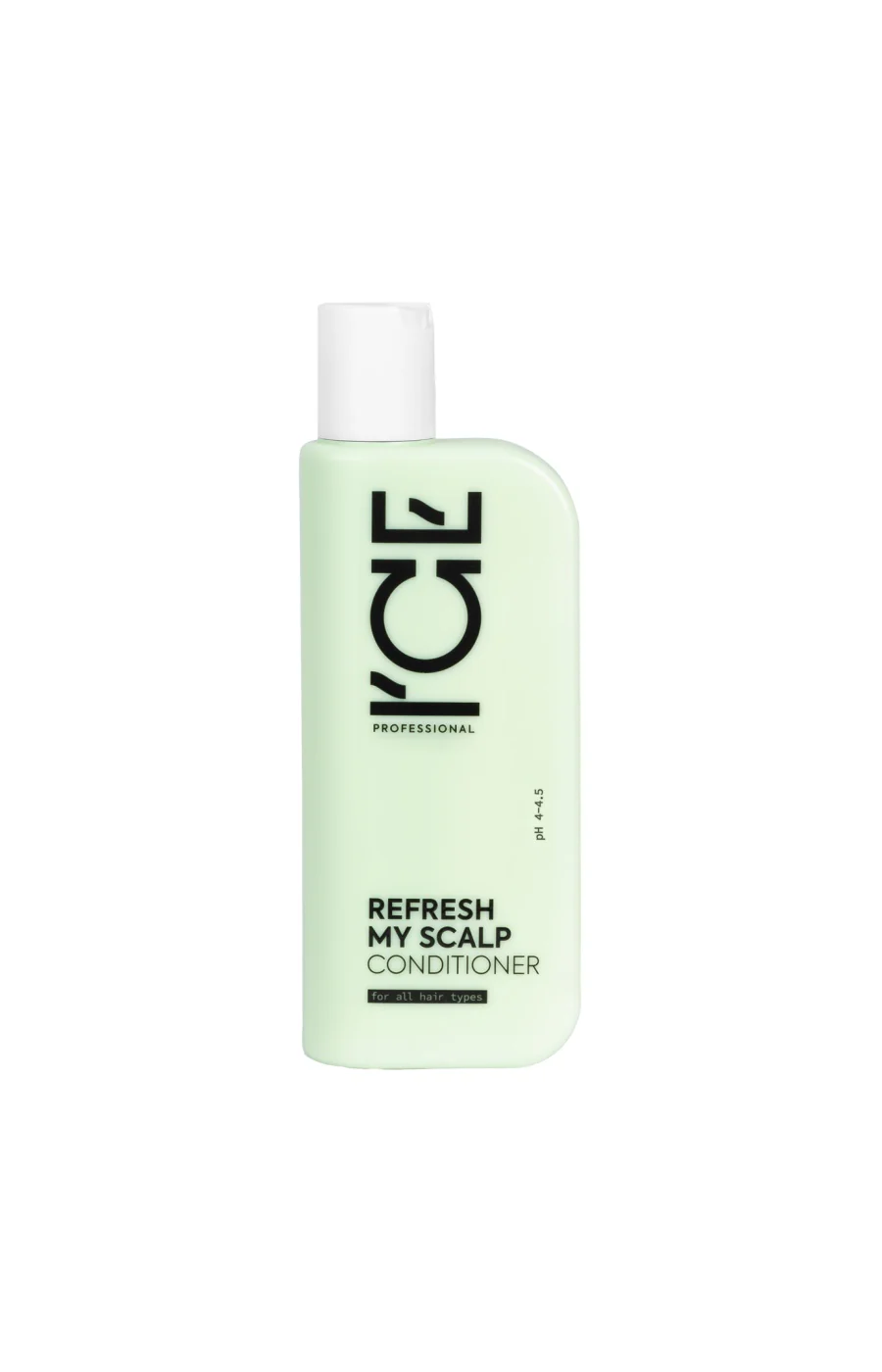 Après-shampoing détoxifiant - Refresh My Scalp - Cheveux - 250 ml